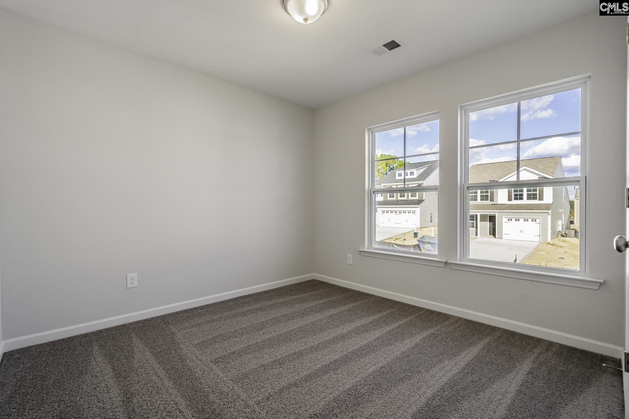 329 Pinaster Path. West Columbia, SC 29170