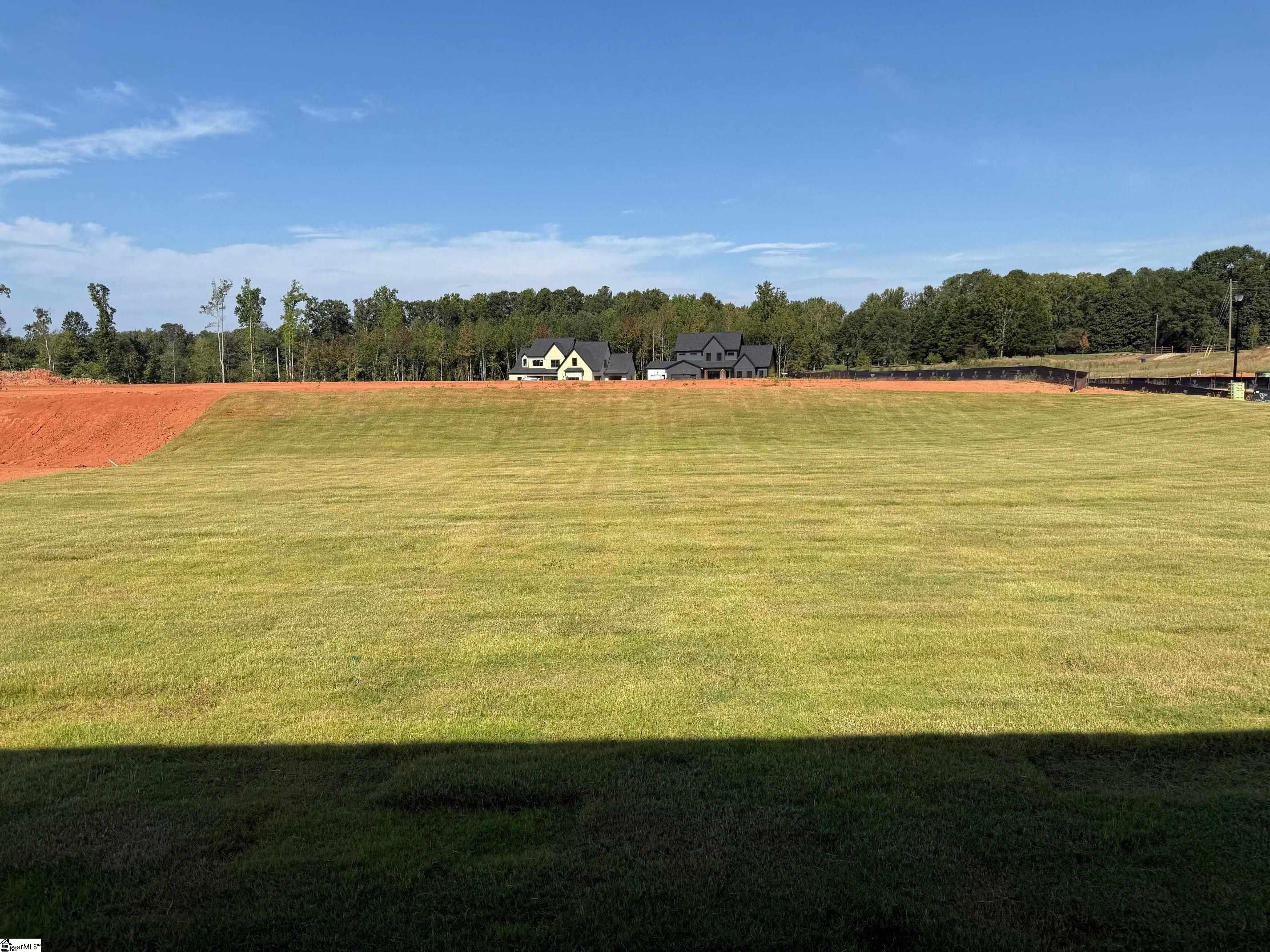 3032 Akins Street. Spartanburg, SC 29303