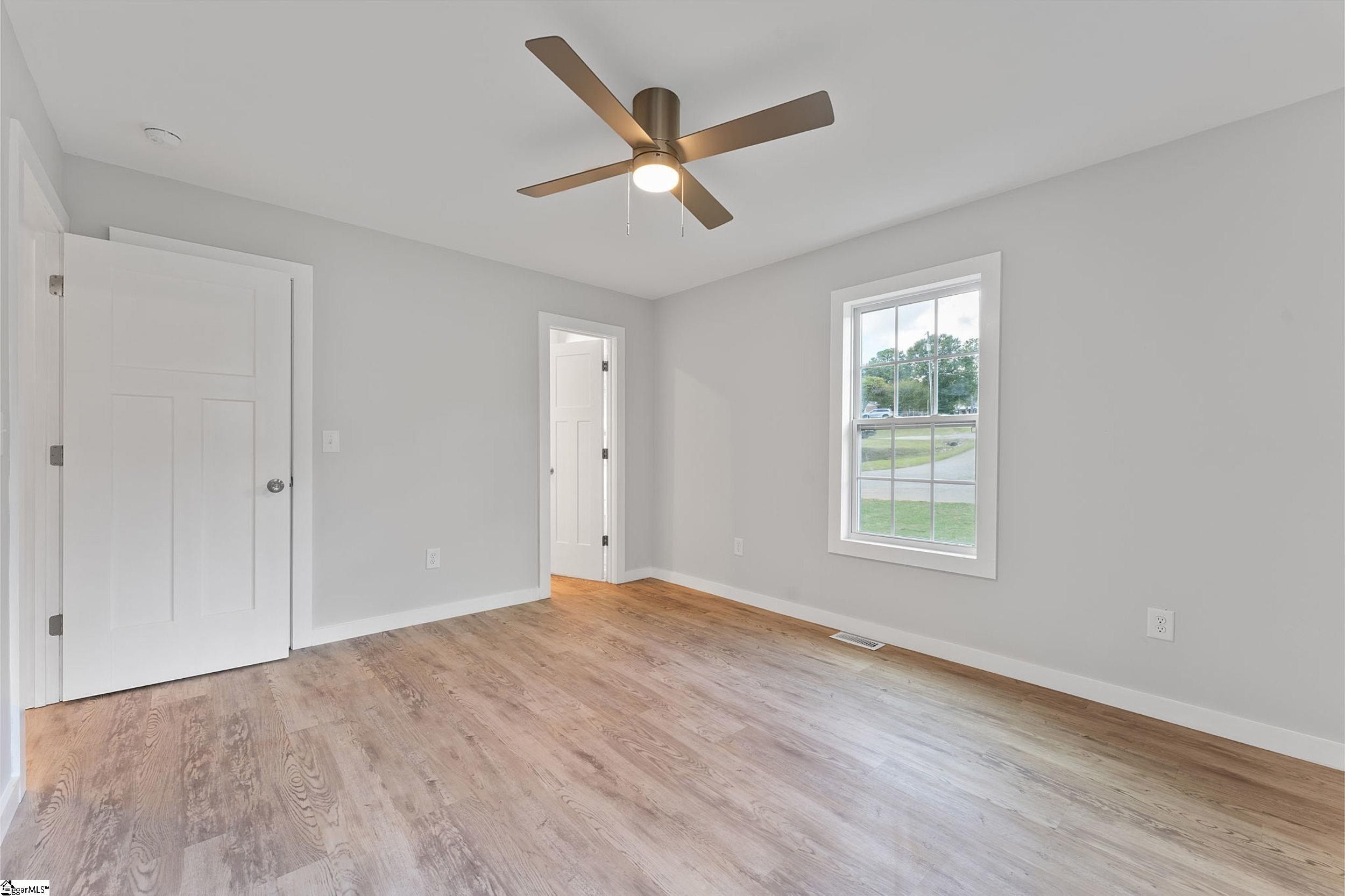 420 Fox Valley Road. Anderson, SC 29621