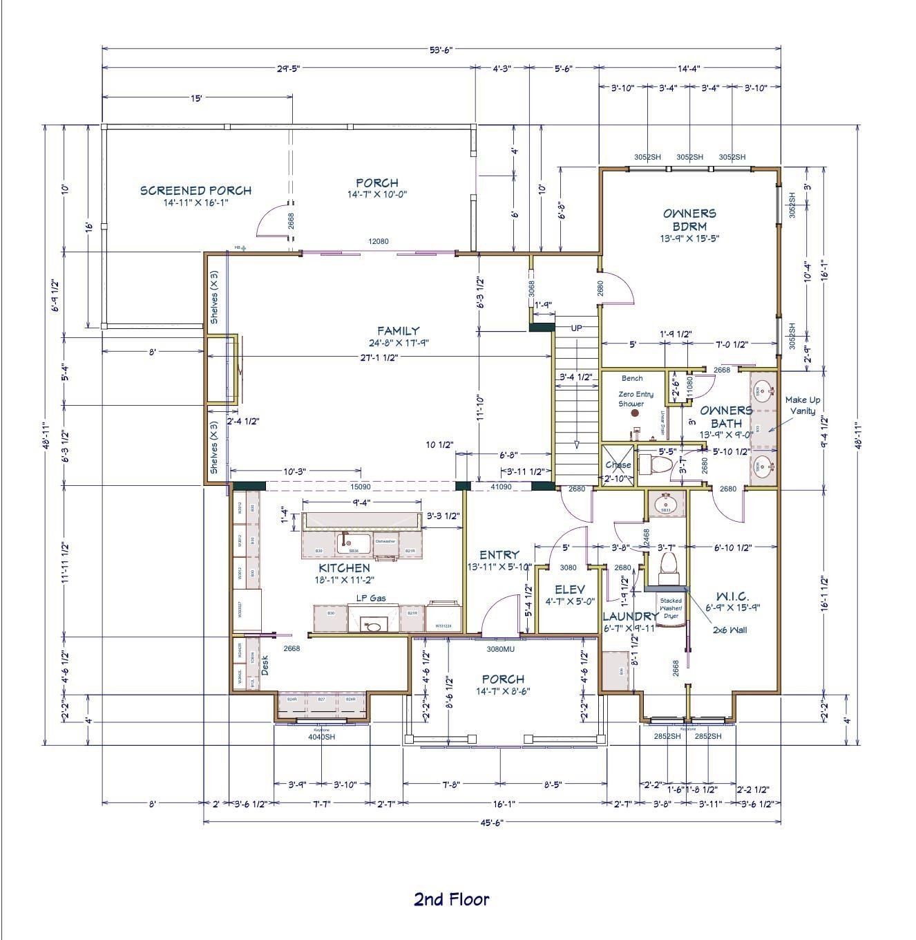 1000 Inlet View Dr. North Myrtle Beach, SC 29582