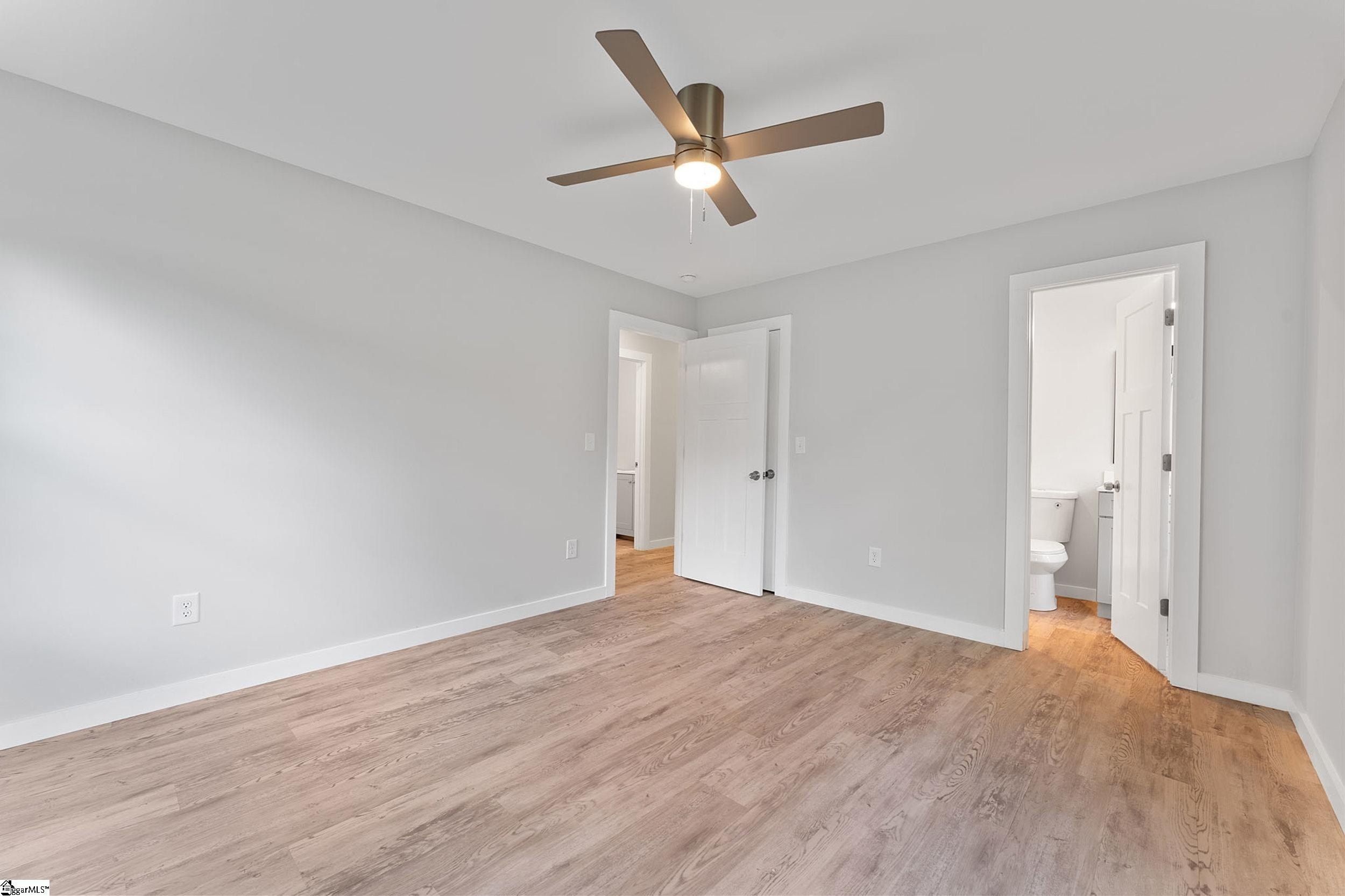 420 Fox Valley Road. Anderson, SC 29621