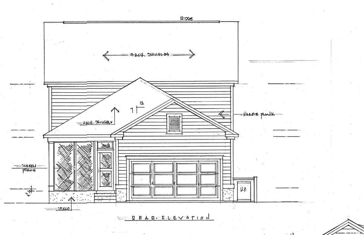 1508 James Island Ave. North Myrtle Beach, SC 29582