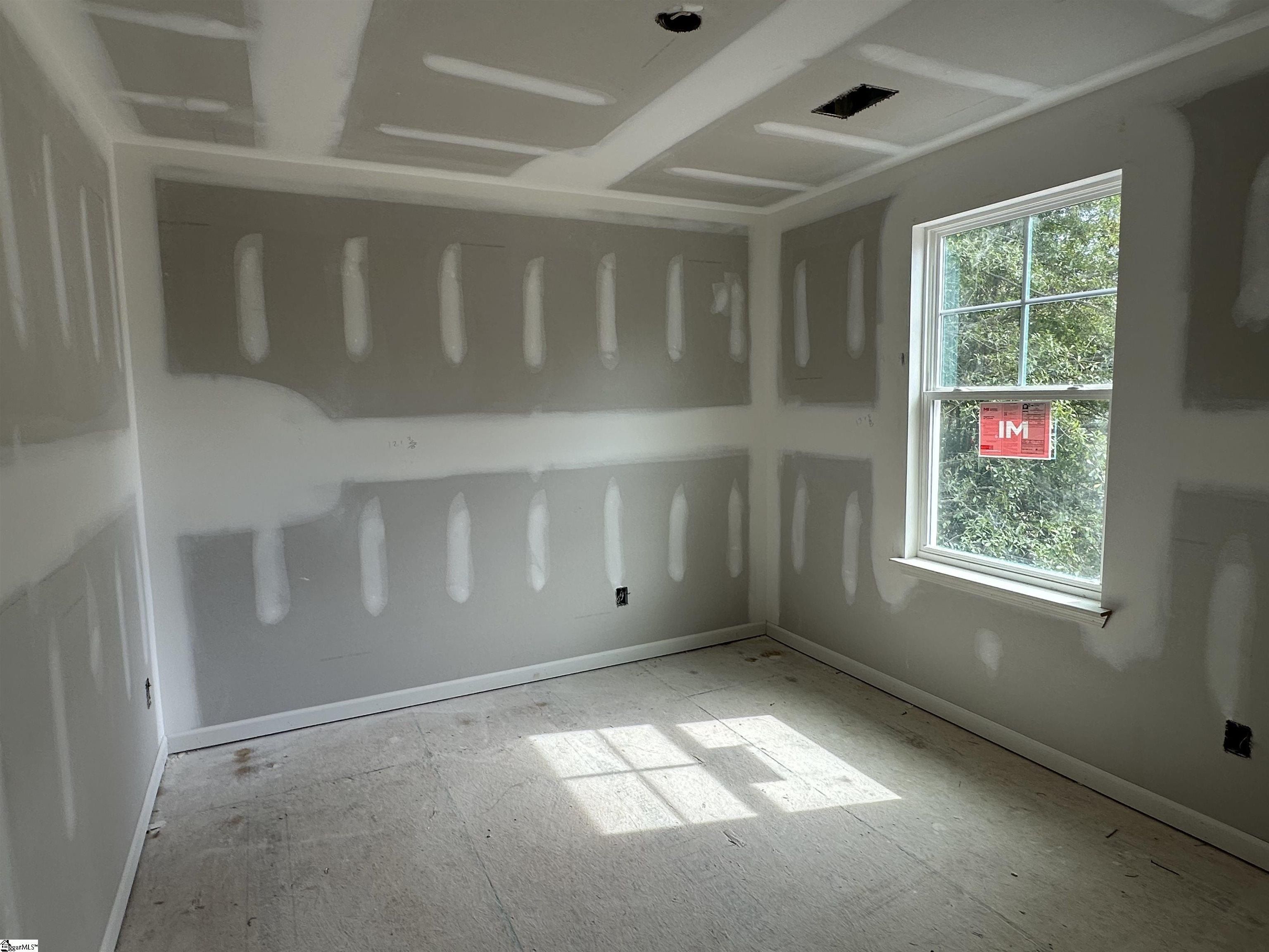 116 Tollison Street. Belton, SC 29627