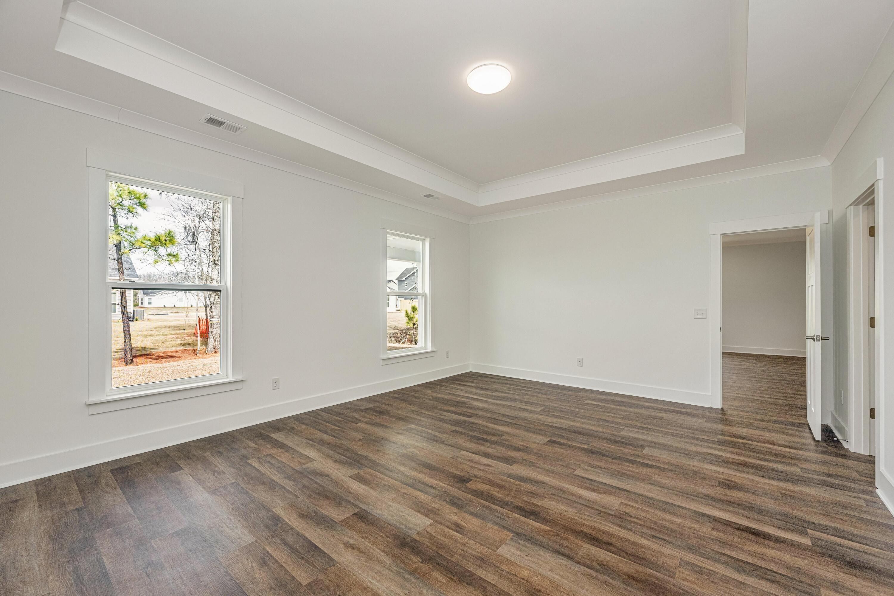 166 Darby Meadow Lane. Ridgeville, SC 29472