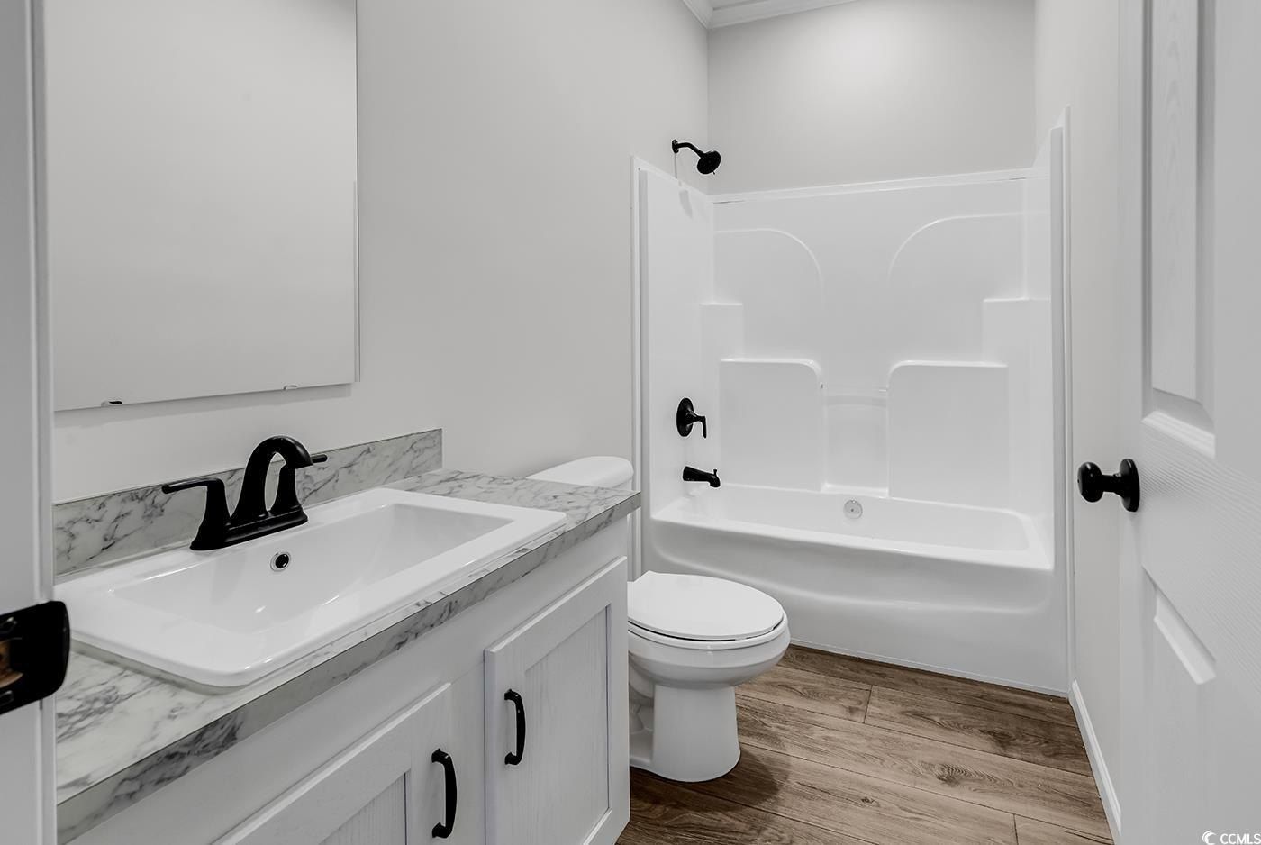 1529 Bucksport Rd. Conway, SC 29527