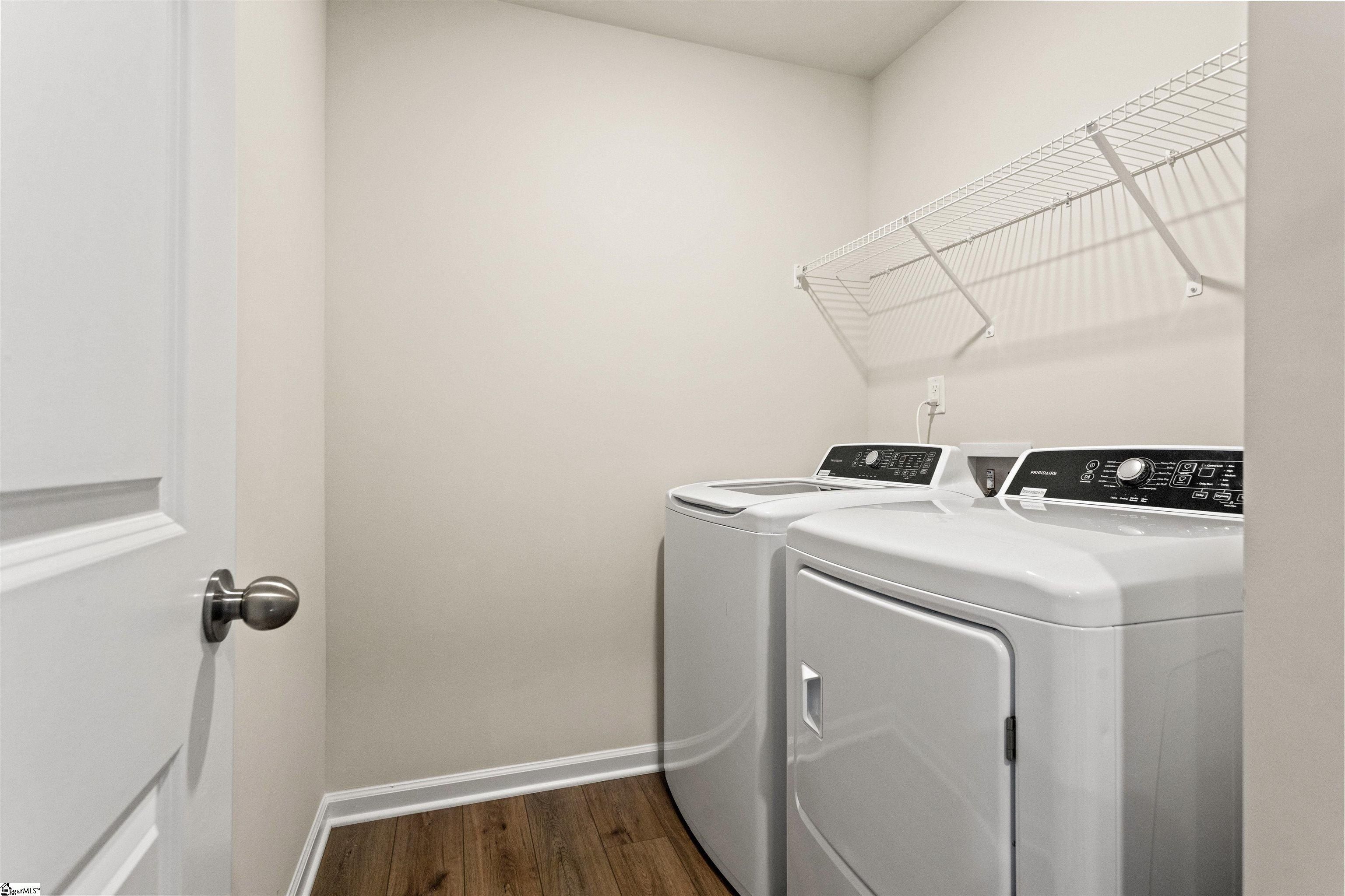 8 Loebner Lane. Simpsonville, SC 29681