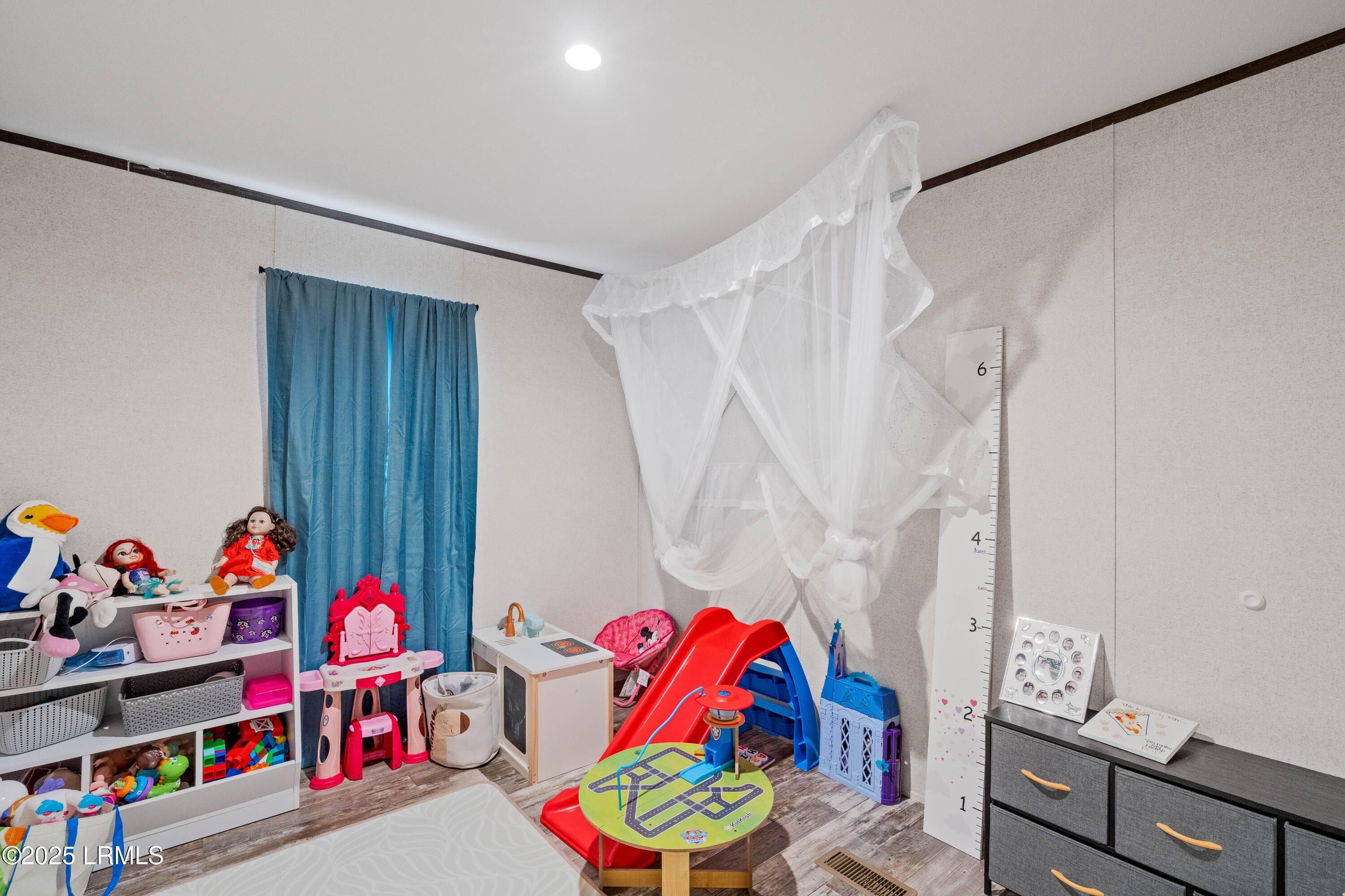 469 Evangelist Drive. Early Branch, SC 29916