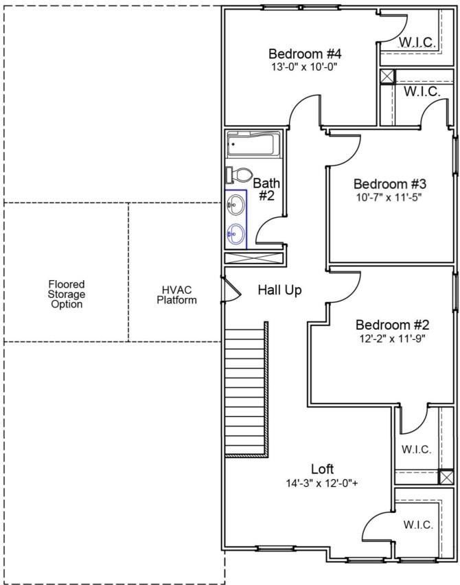 7077 Fairview Falls Drive. Chesnee, SC 29323