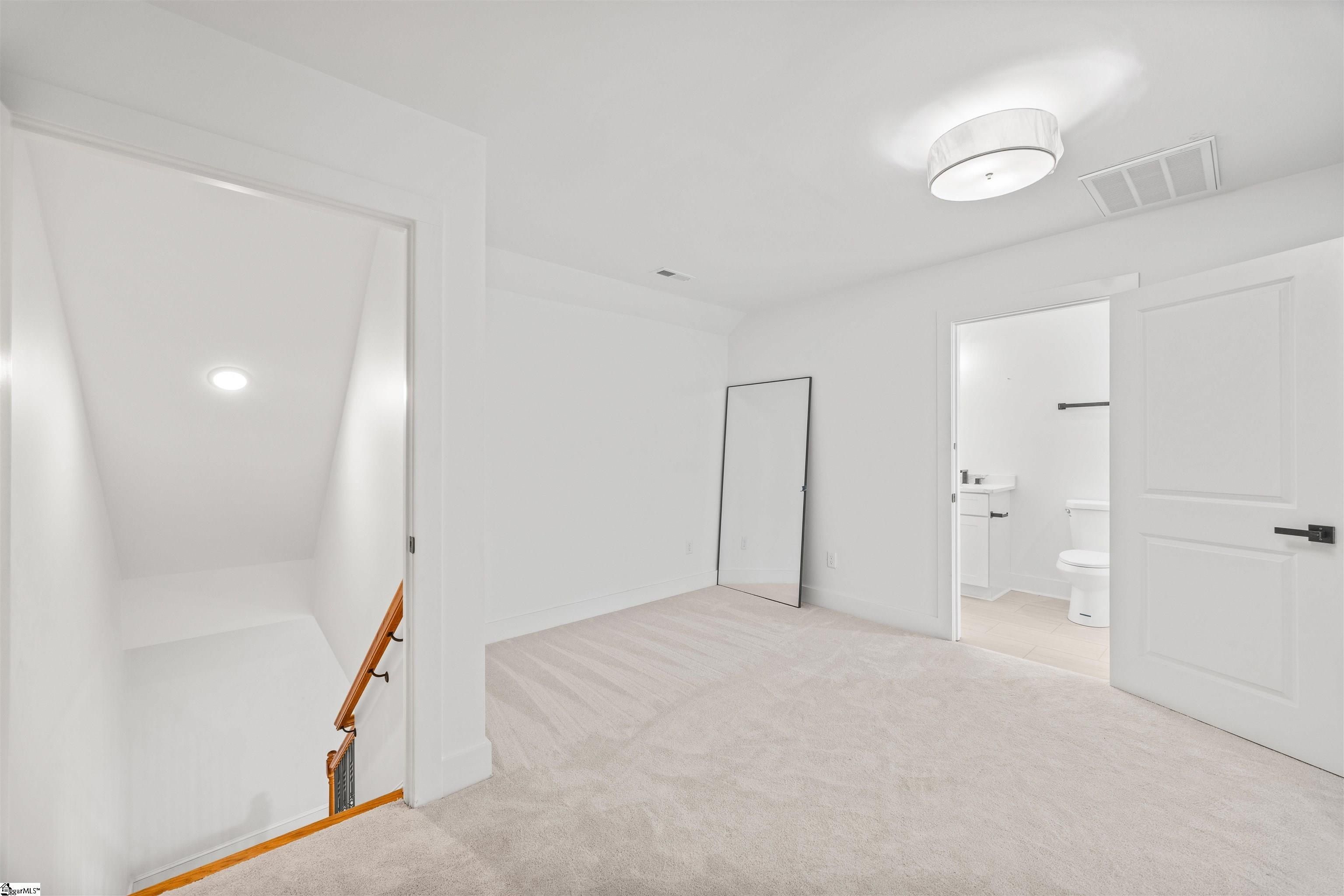 102 Kalkora Court. Lyman, SC 29365