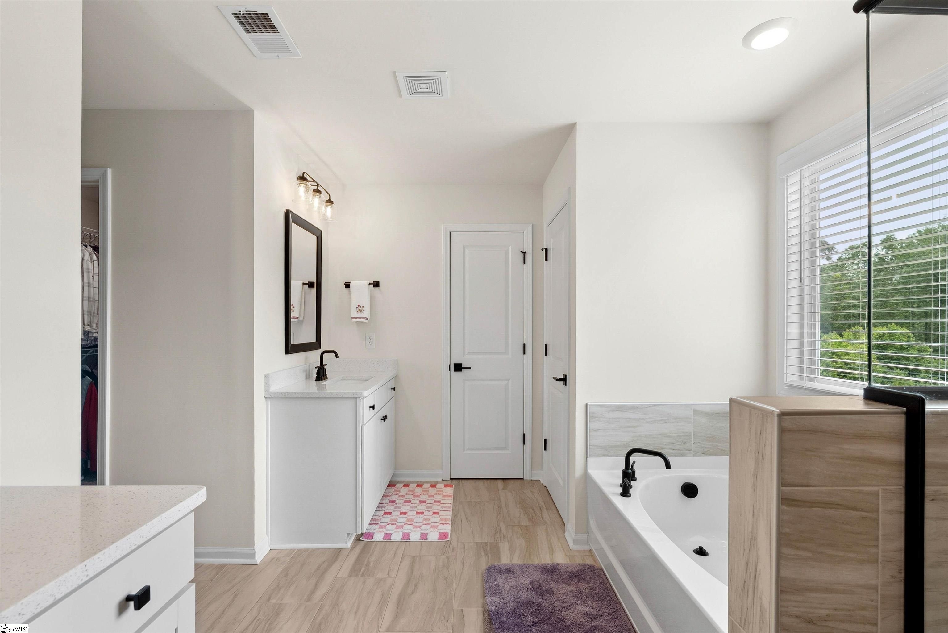 3075 Toliver Trail. Boiling Springs, SC 29316