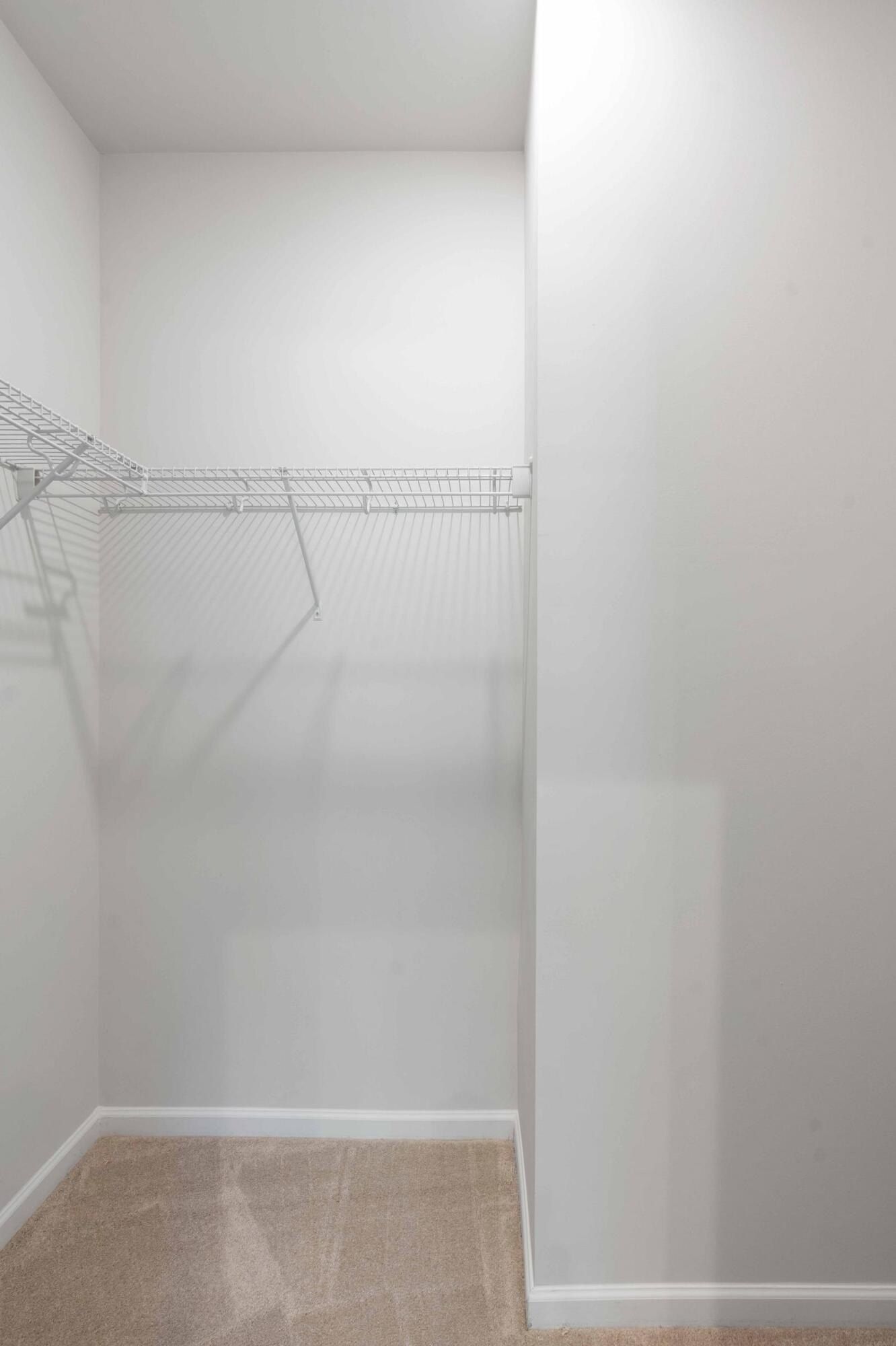 2931 Salamander Creek Lane. North Charleston, SC 29406