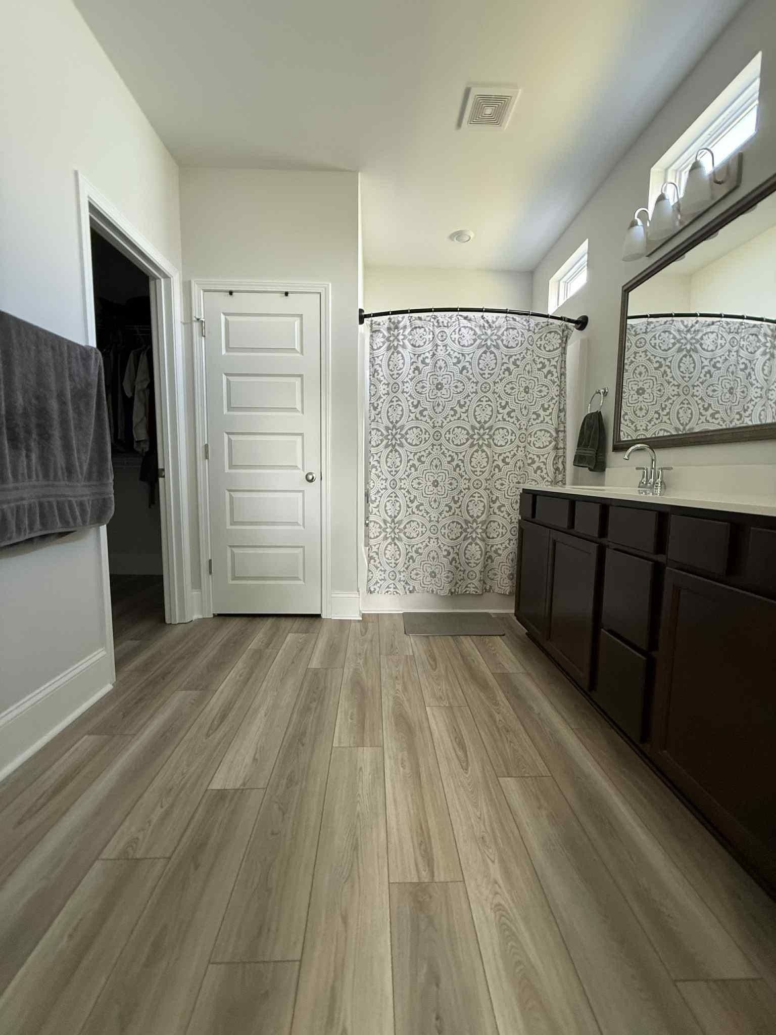 1763 Watersail Lane. Inman, SC 29349