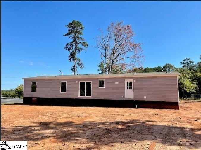 3675 Peachtree Road. Inman, SC 29349