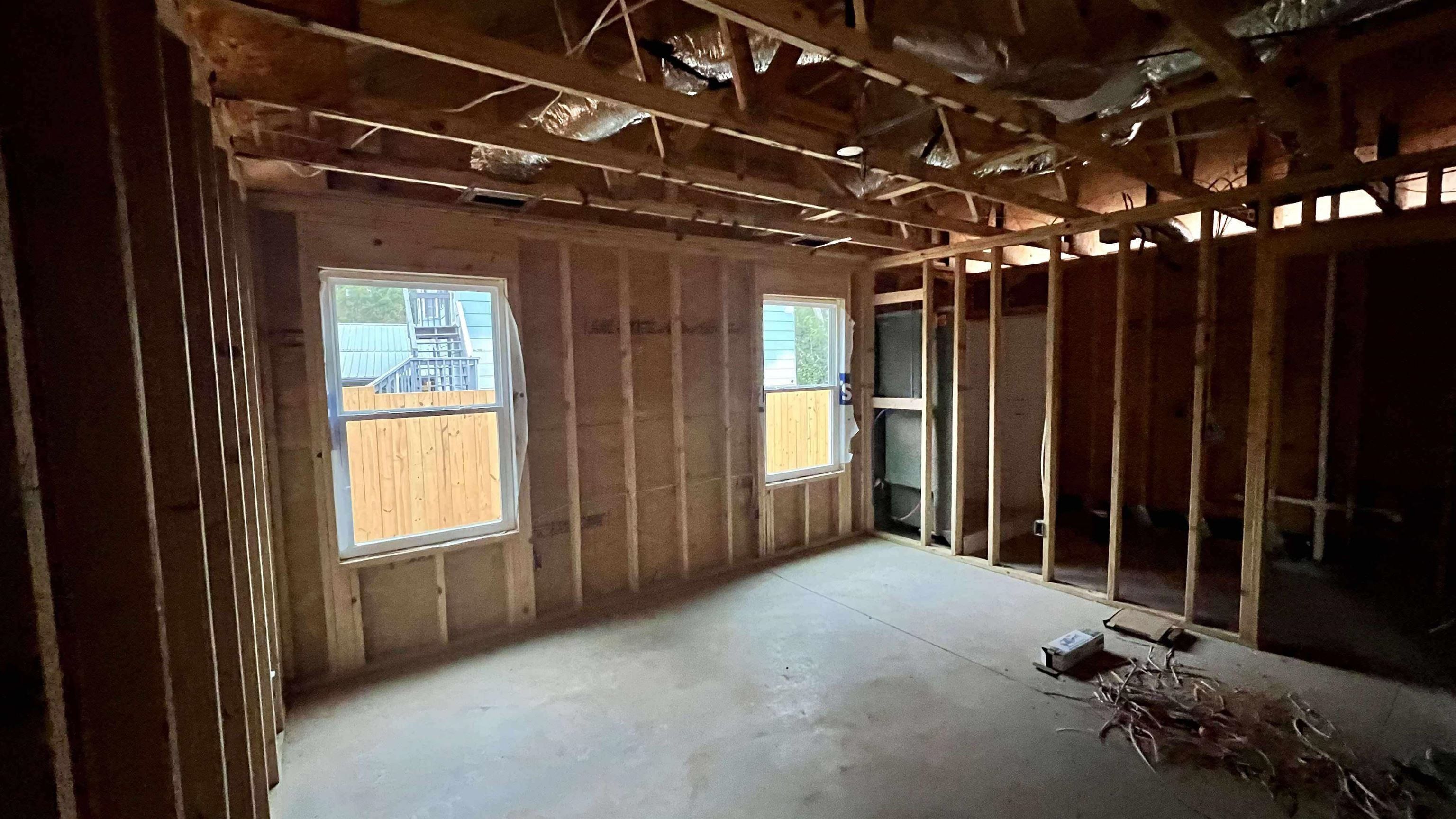 701 Delia Street. Anderson, SC 29624