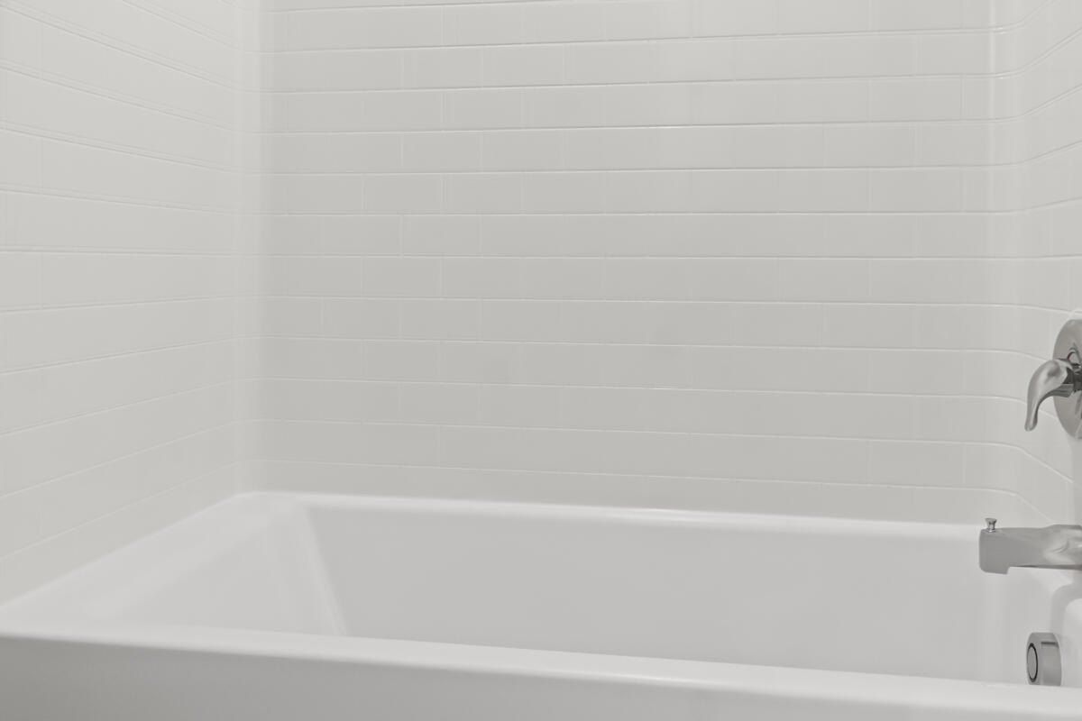 182 Marstrand Circle. Aiken, SC 29801