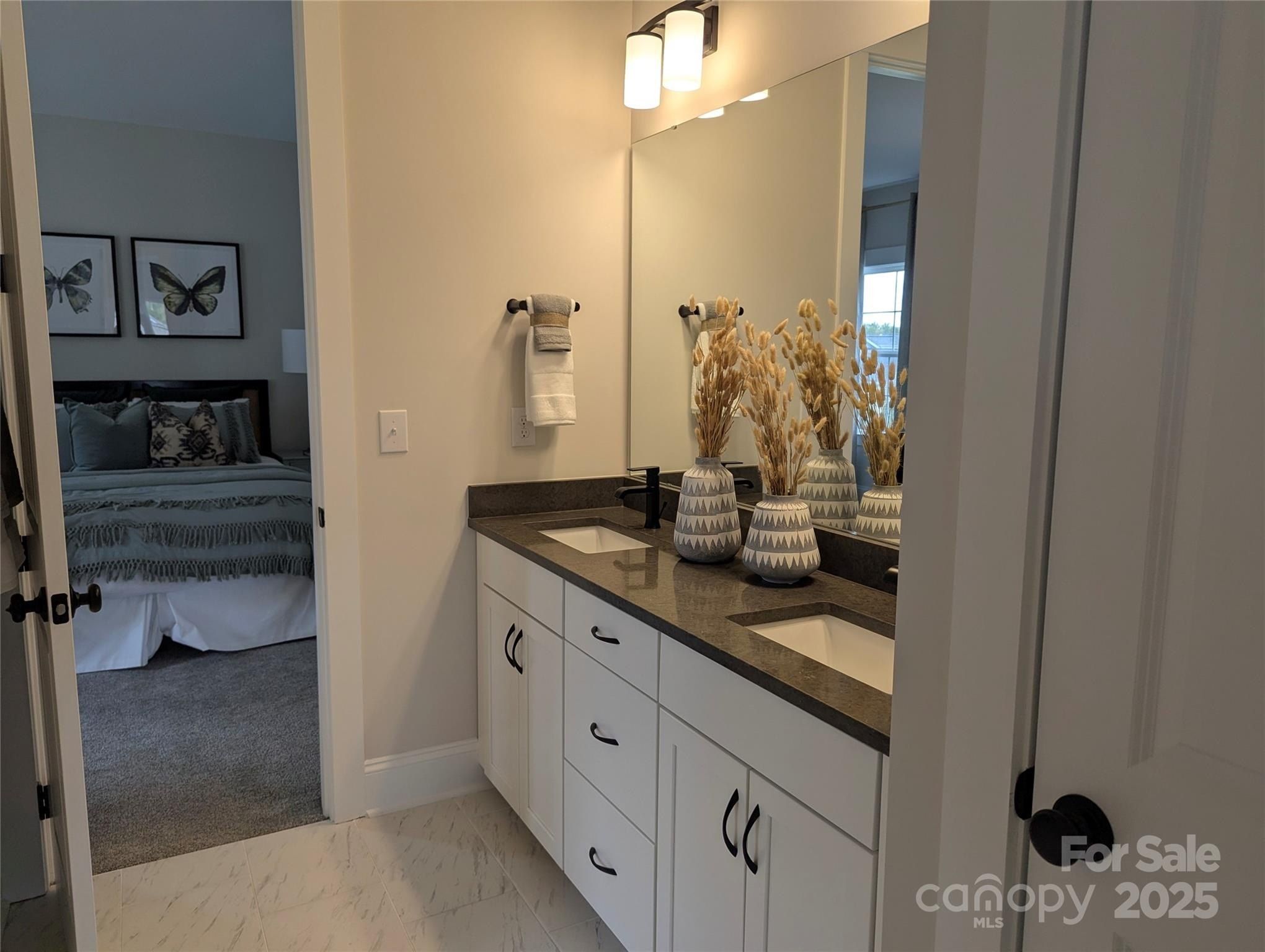 204 Aquinas Way Unit 469. Rock Hill, SC 29730