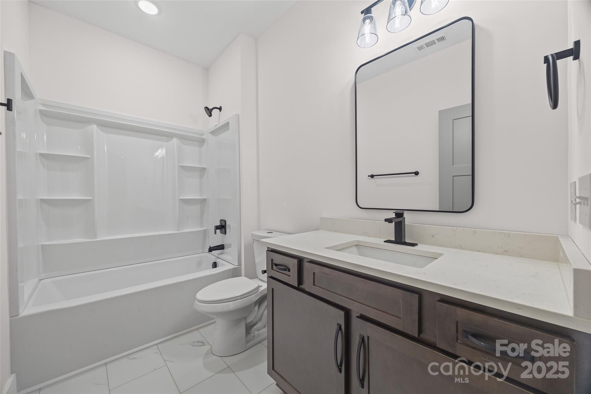 3261 Enola Drive. Rock Hill, SC 29732