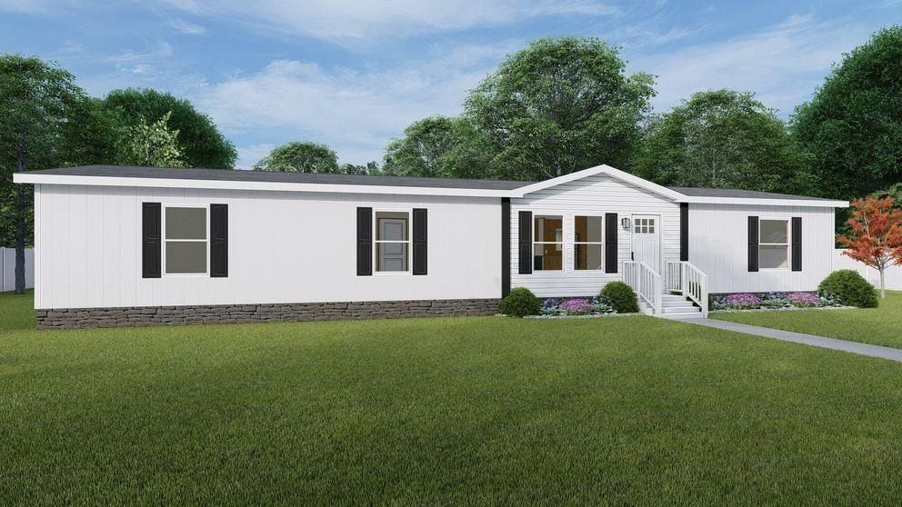 430 Dairy Ridge Road. Spartanburg, SC 29302