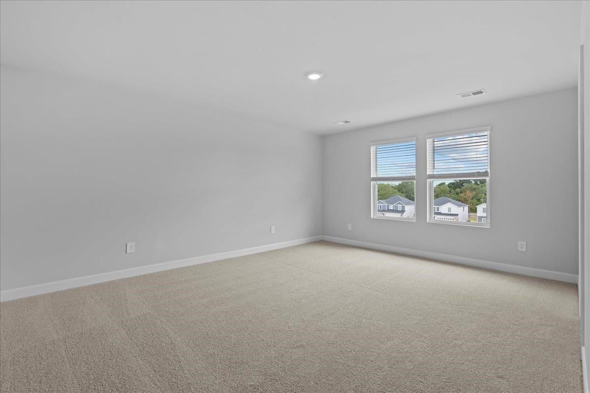 184 Lavinia Circle. Lyman, SC 29365