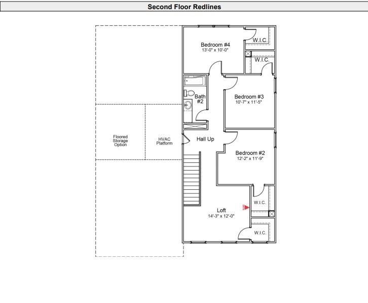 5002 Burke Meadows Run. Chesnee, SC 29323