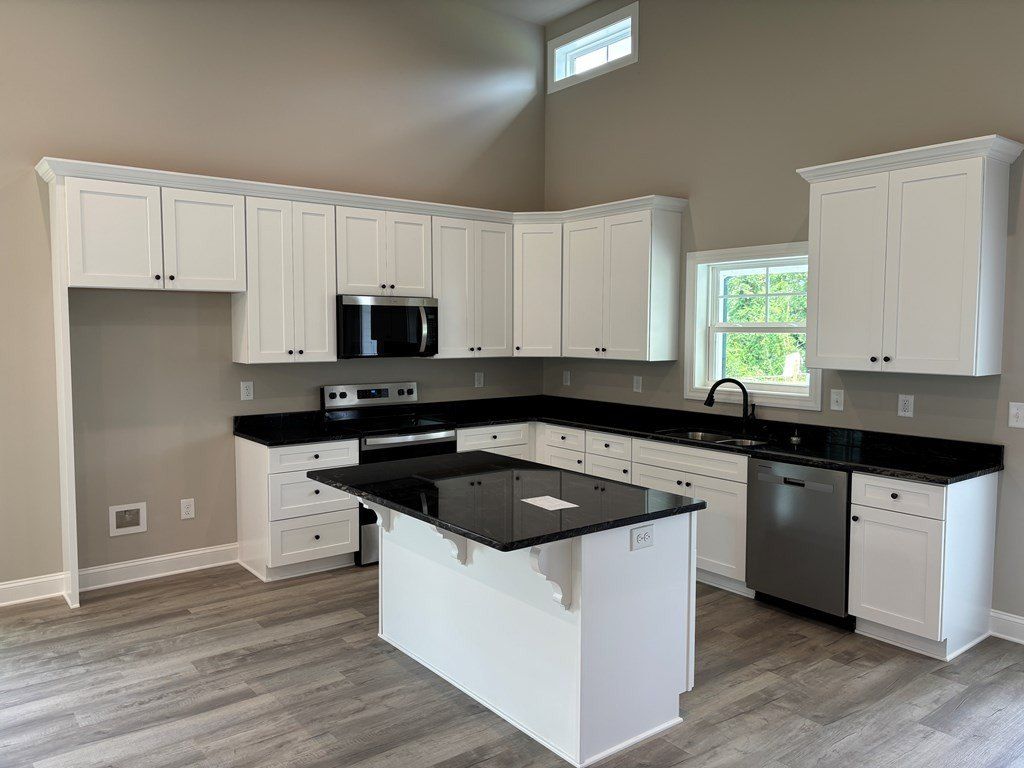 320 Providence. Gaffney, SC 29341