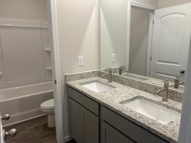 279 Pretoria Drive. Woodruff, SC 29388