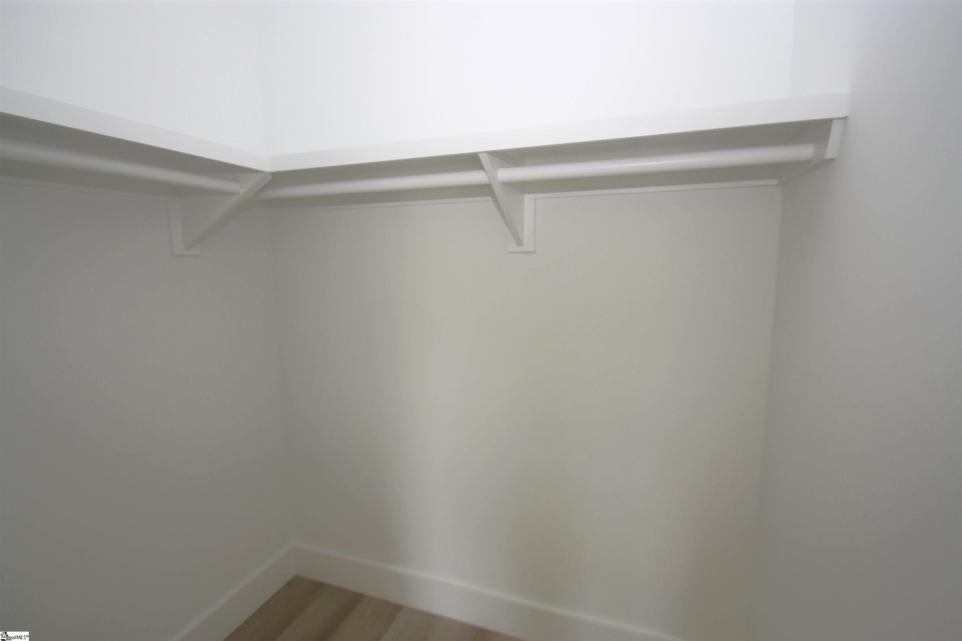 402  404 Sierra Road. Moore, SC 29369