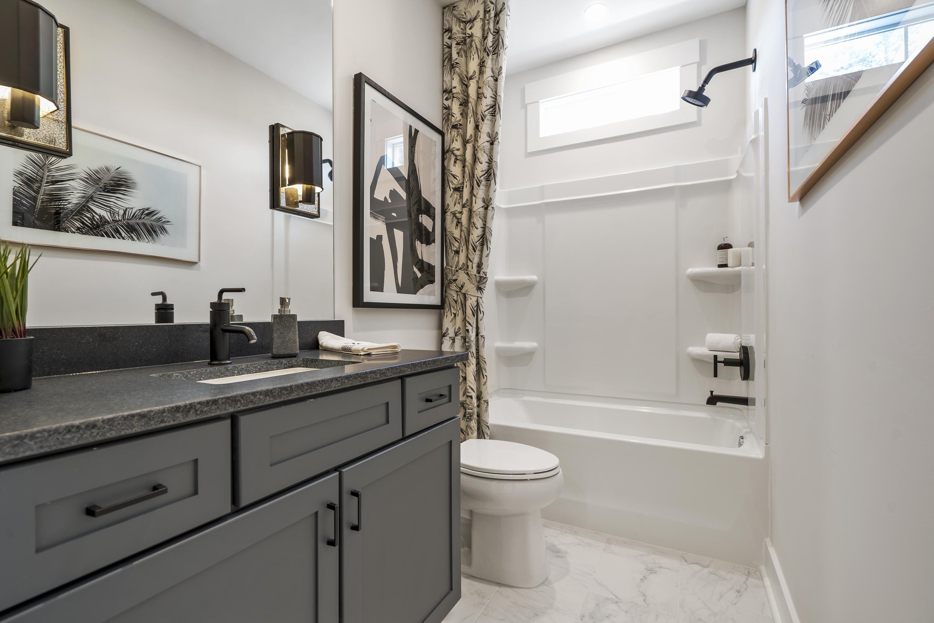 1266 Harriman Lane. Charleston, SC 29492