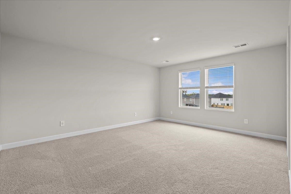 563 Ward Wilson Trail. Lyman, SC 29365