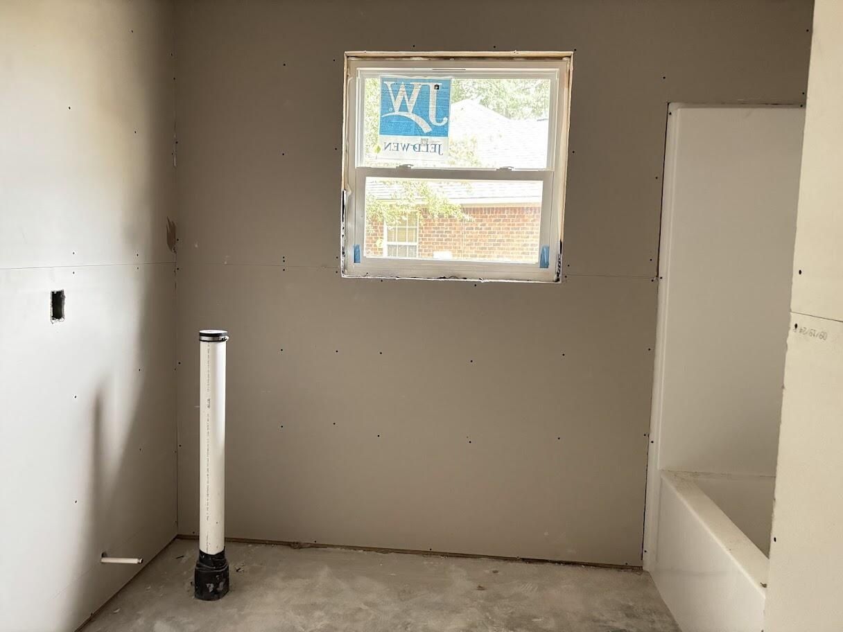 3125 Foxcroft Circle. Sumter, SC 29154