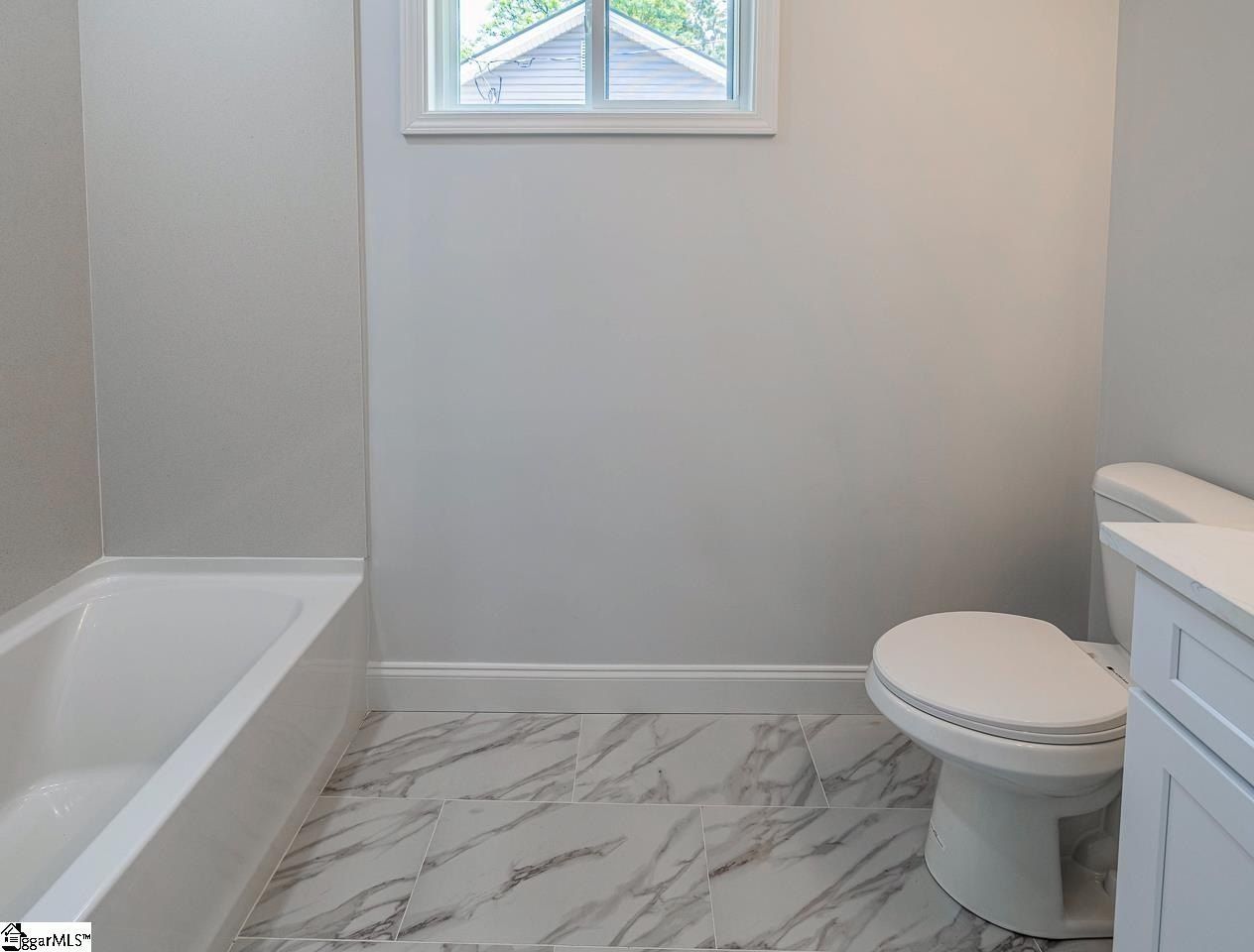 107 A Avondale Road. Anderson, SC 29624