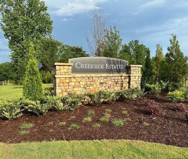 202 Gumwood Circle. Gaffney, SC 29341