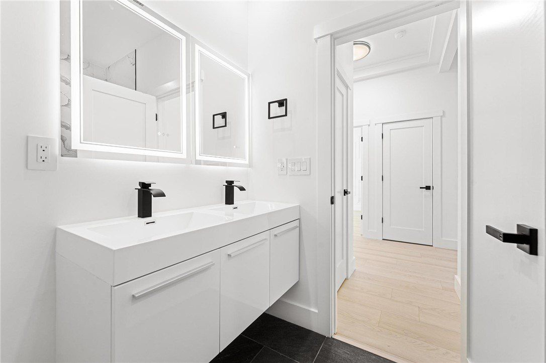 162 Refuge Church Road. Central, SC 29630