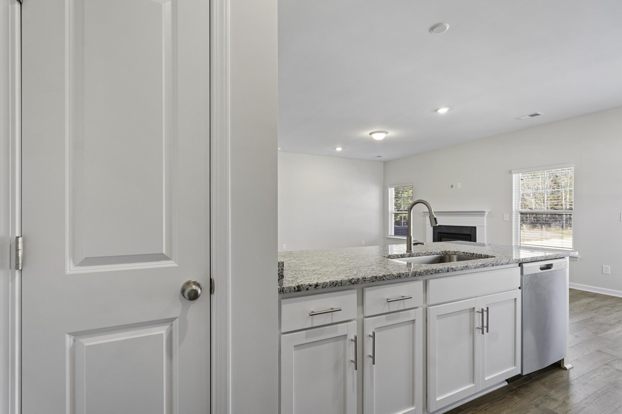 161 Raglins Way. Lugoff, SC 29078