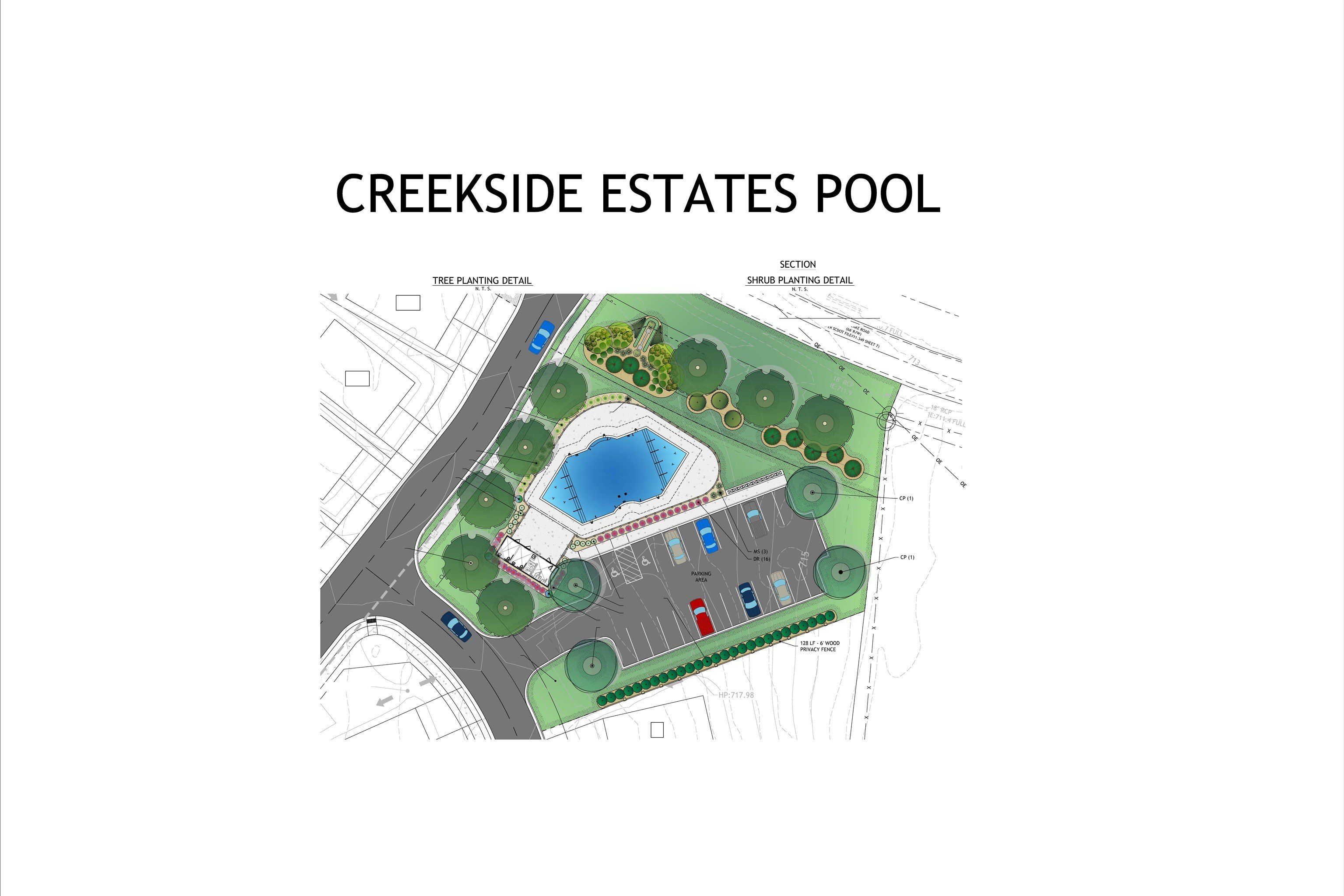 209 Gumwood Circle. Gaffney, SC 29341