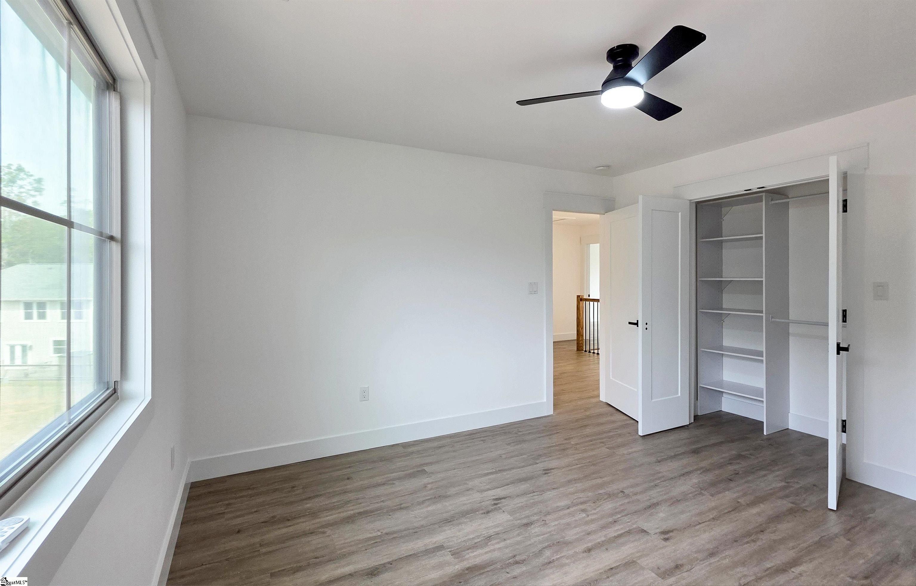 230 Hammond Circle. Anderson, SC 29621