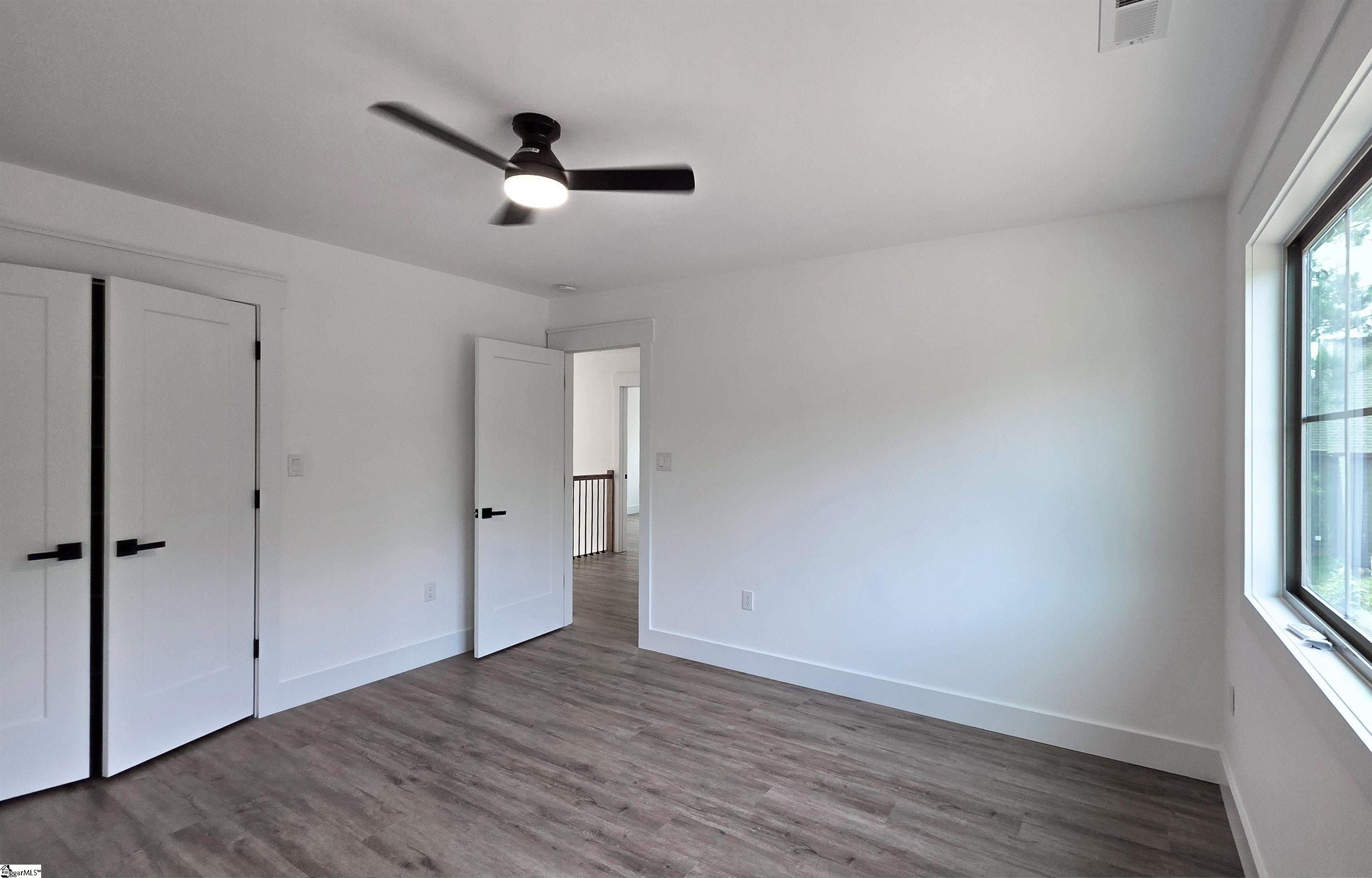 230 Hammond Circle. Anderson, SC 29621