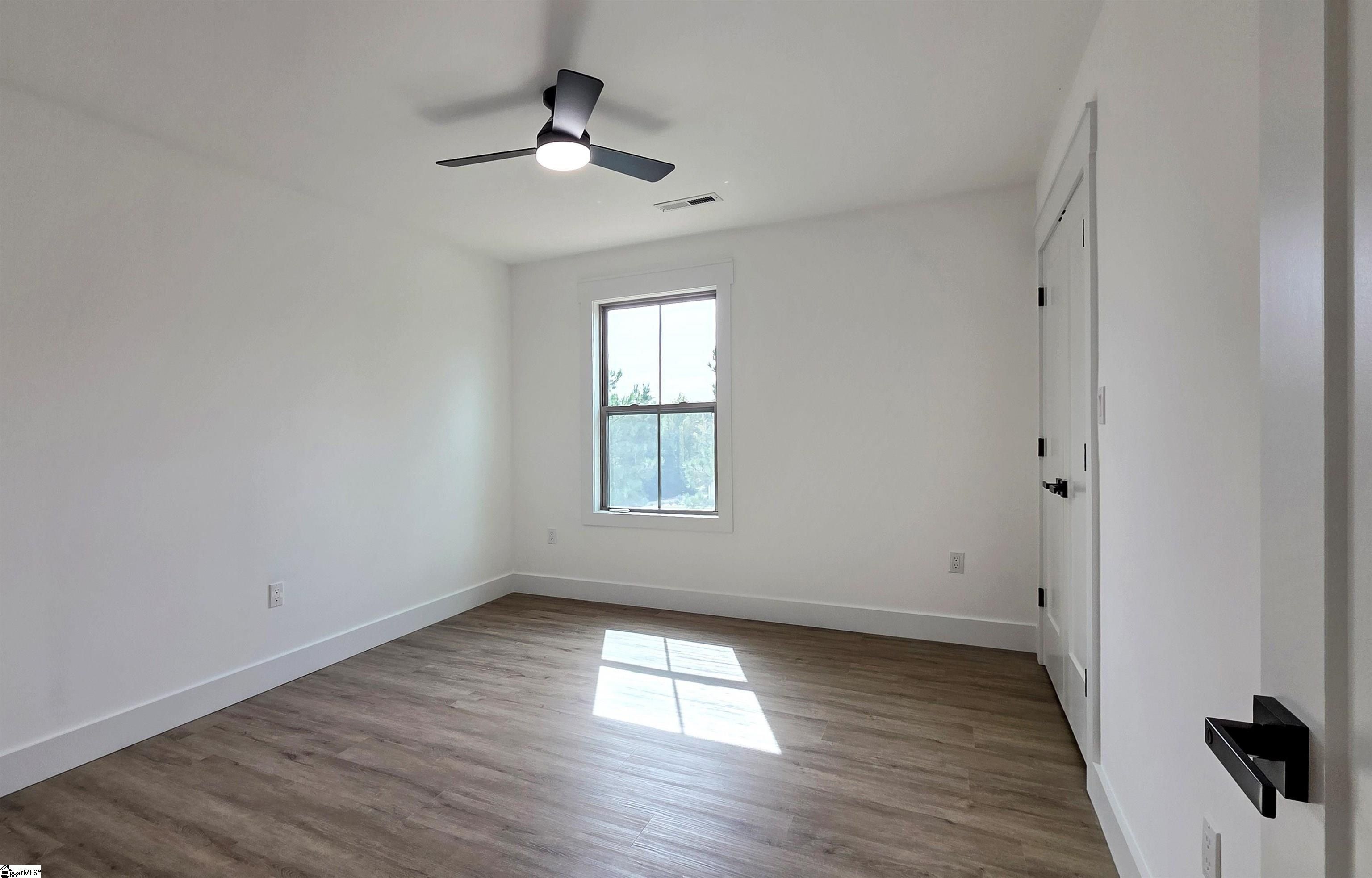 230 Hammond Circle. Anderson, SC 29621