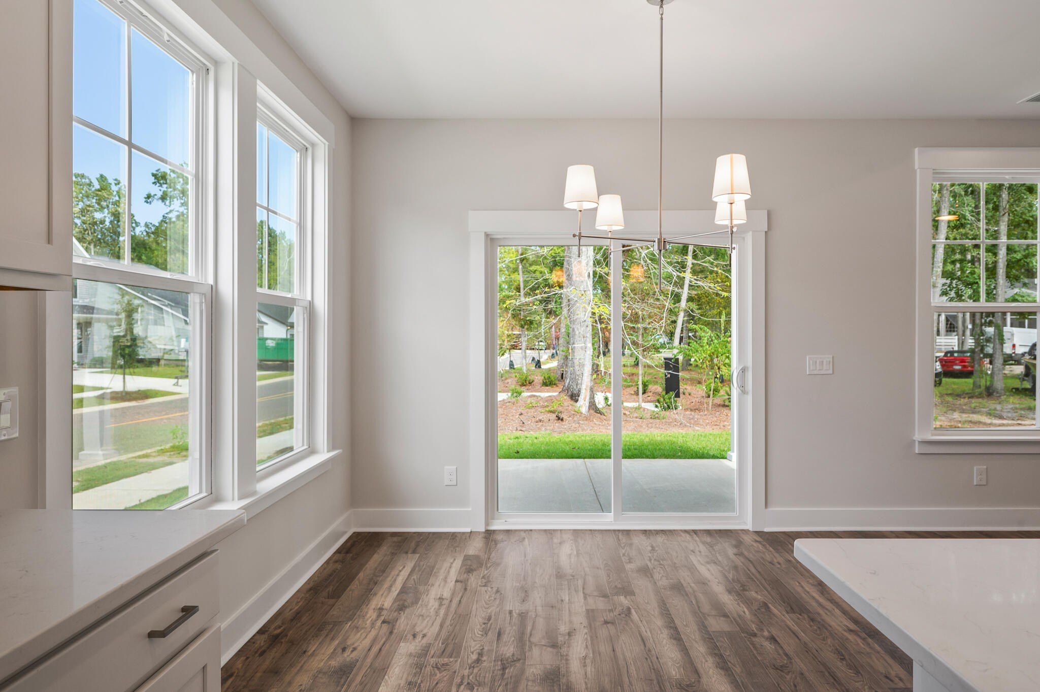 227 Creek Pointe Drive. Moncks Corner, SC 29461