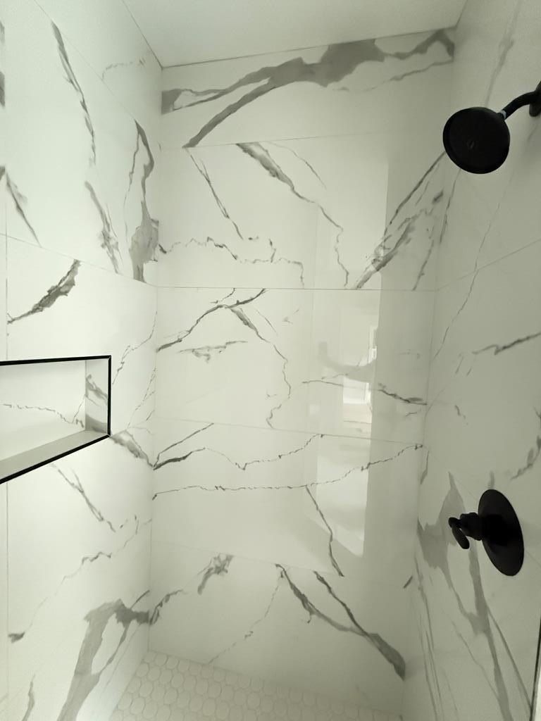 105 Lacy Court. Greenwood, SC 29649