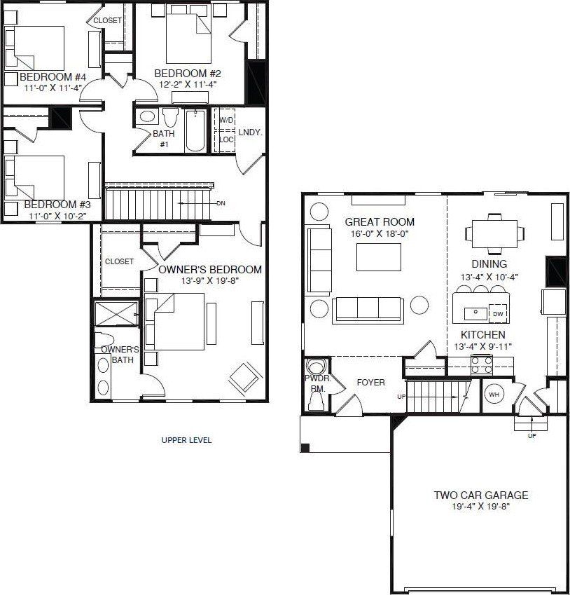 1196 Leverette Way. Lyman, SC 29365