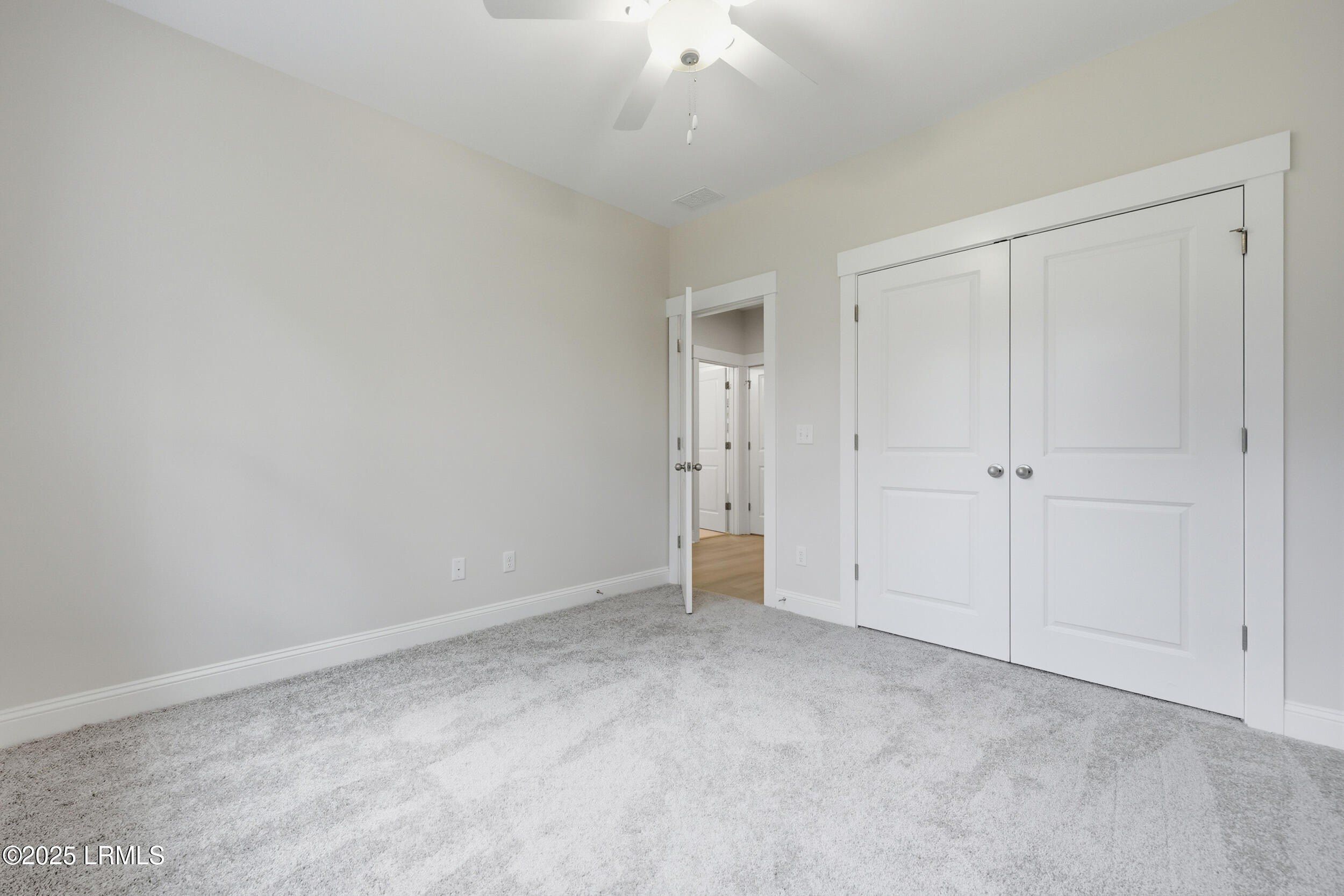 125 Middle Road. Beaufort, SC 29907