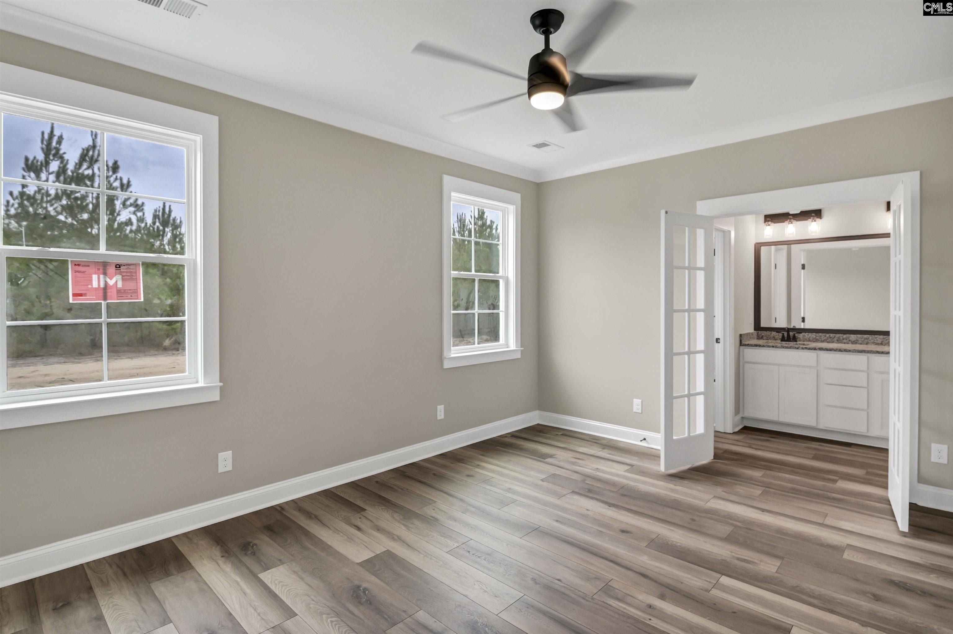 764 Old Belleville Road. Saint Matthews, SC 29135