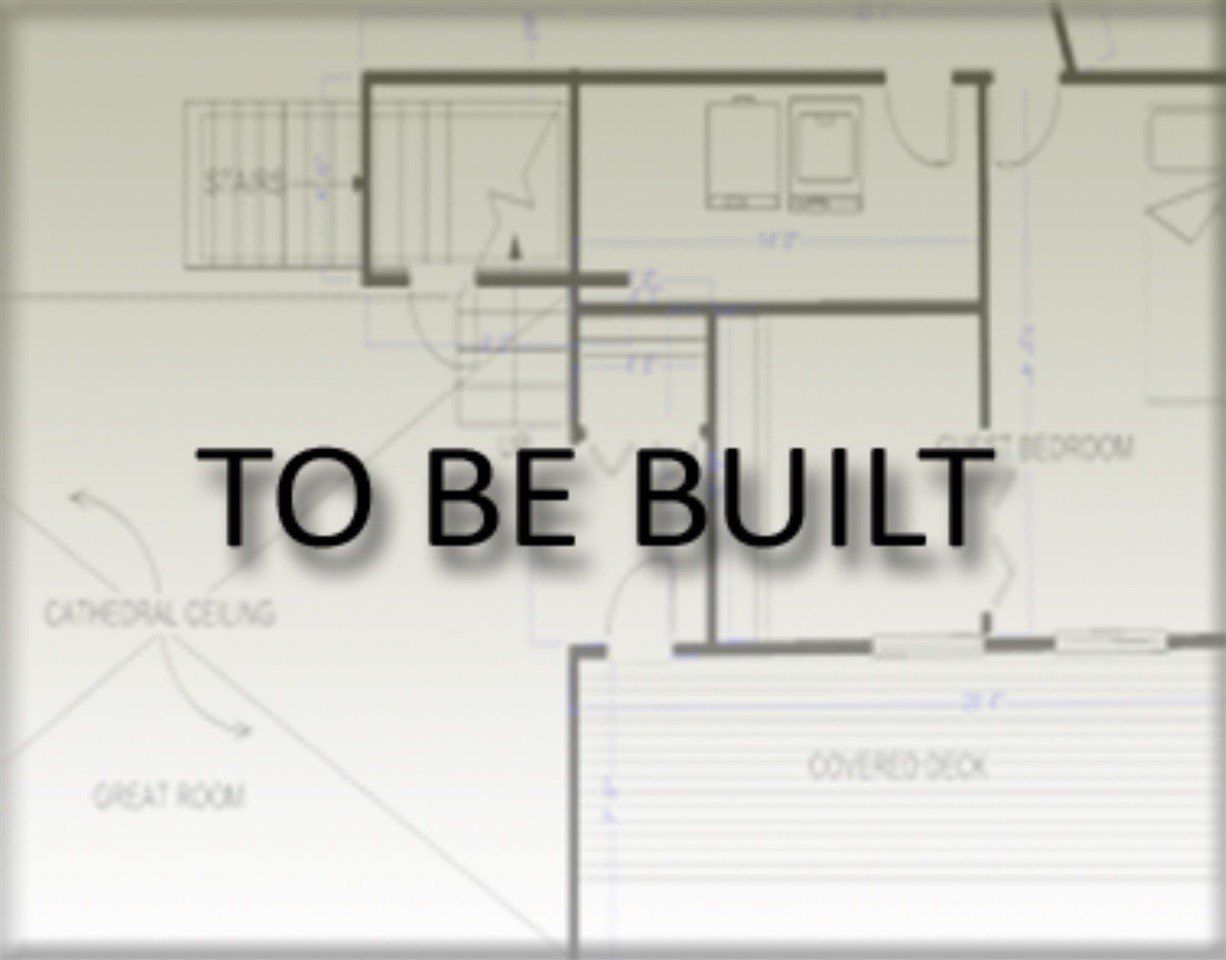 3047 Stonemill Trail. Boiling Springs, SC 29316