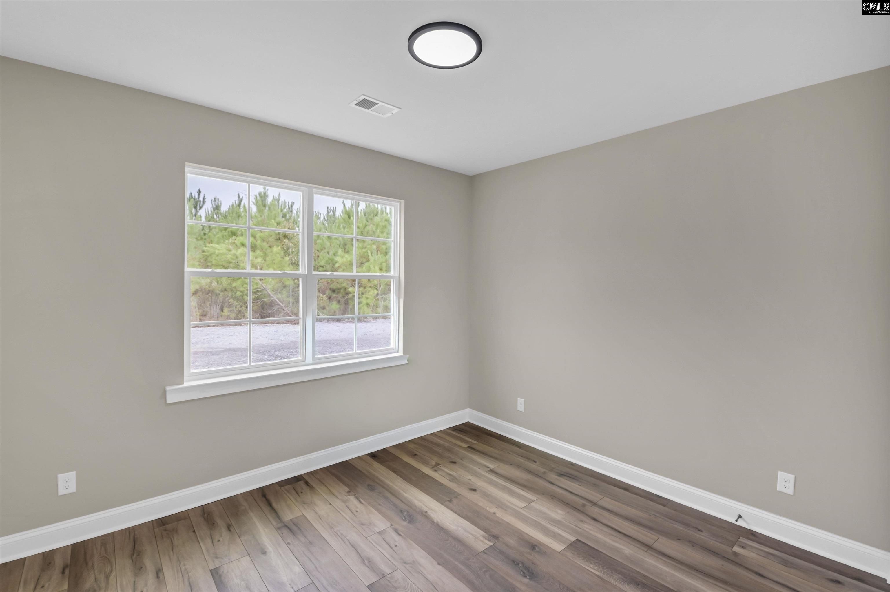 756 Old Belleville Road. Saint Matthews, SC 29135