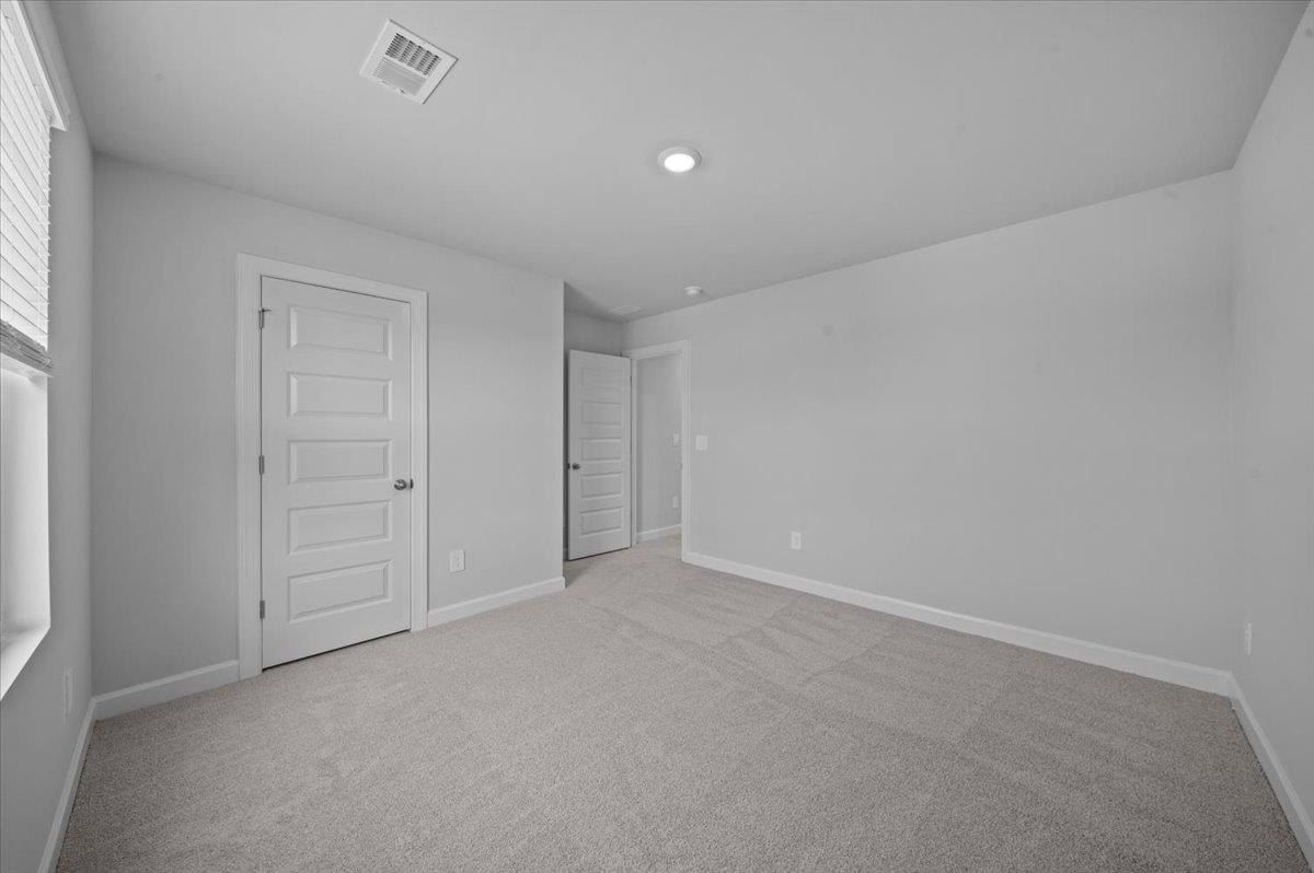 538 Harben Drive. Woodruff, SC 29388