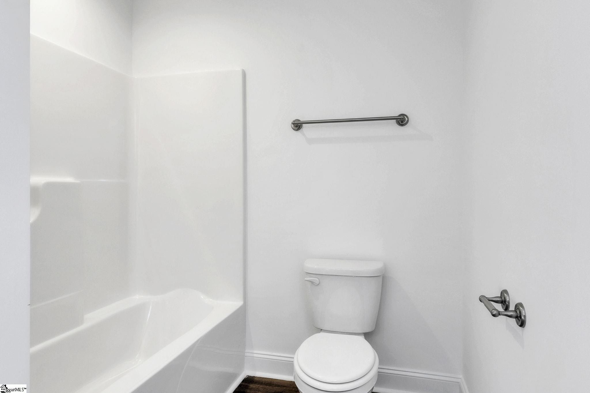 228 Saluda Street. Belton, SC 29627