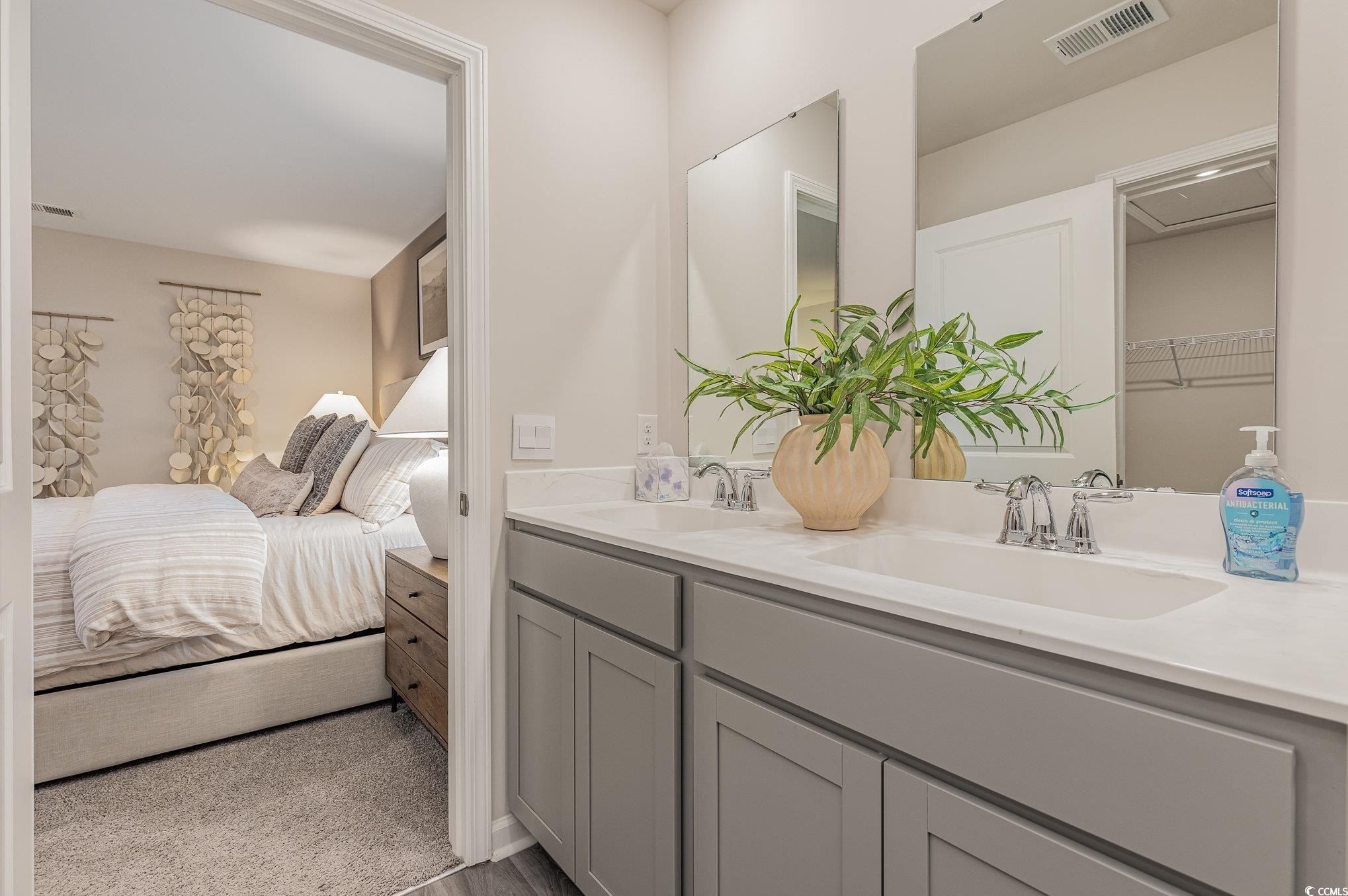 854 Farmers Passage Loop. Loris, SC 29569