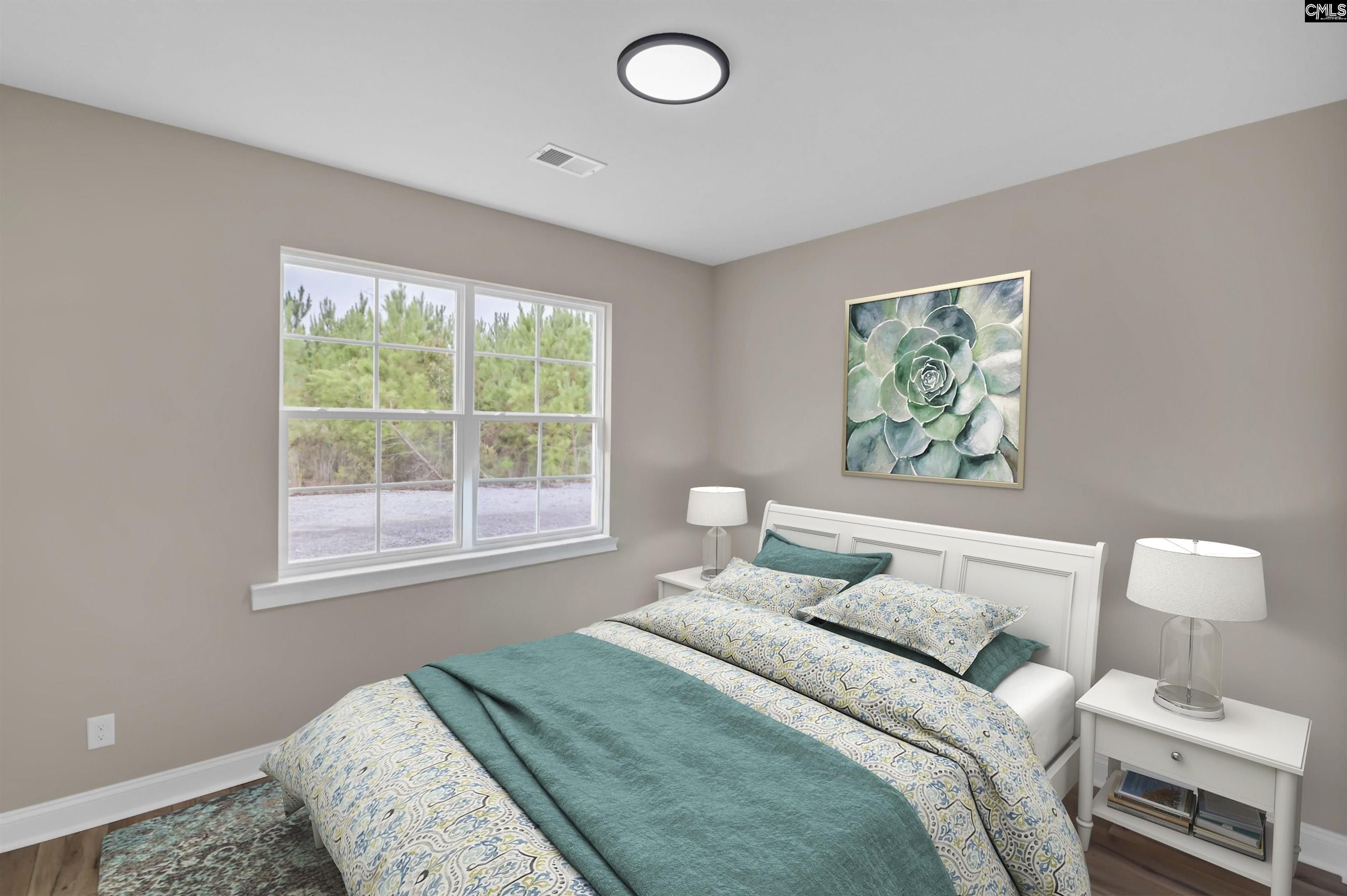 756 Old Belleville Road. Saint Matthews, SC 29135