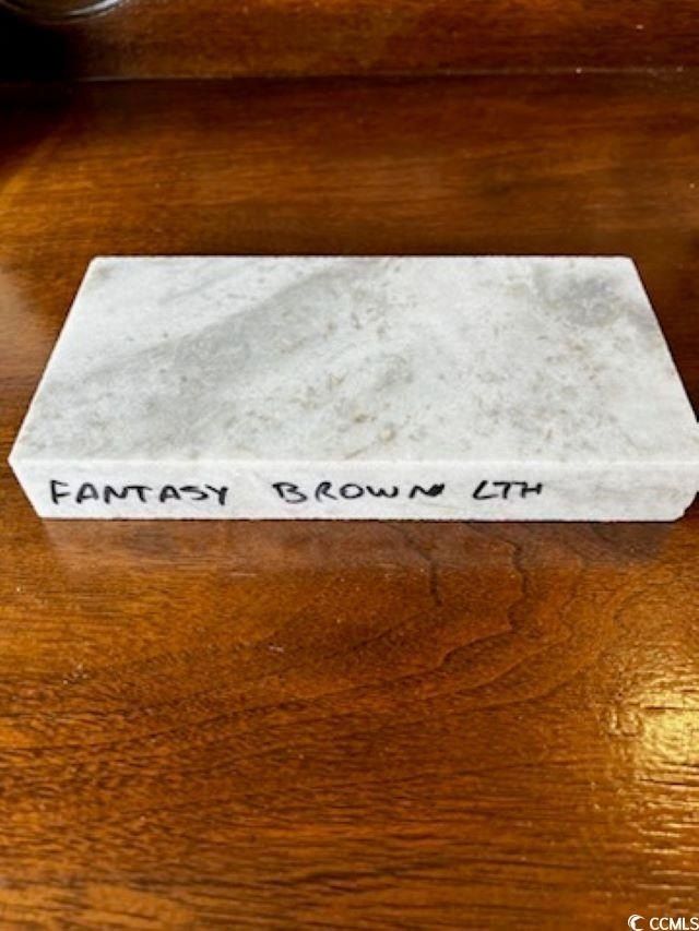 400 Owens Ln. Conway, SC 29527